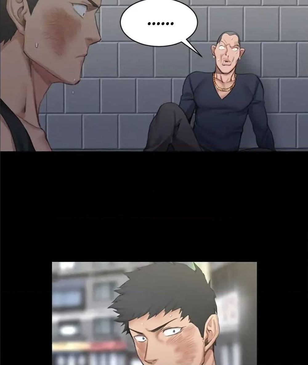 Doujin-Lc- อ่าน โดจิน มังฮวา เกาหลี ญี่ปุ่น จีน แปลไทย His Place ตอนที่ 1 2 3 4 5 6 7 8 9 10 11 12 13 14 ฟรี ไม่มีโฆษณา อ่าน โดจิน Manhwa เกาหลี ญี่ปุ่น จีน เรามีครบ คัดมาให้เน้นๆ โดจิน 18+ รับประกันความฟินโดย  Doujin Lc