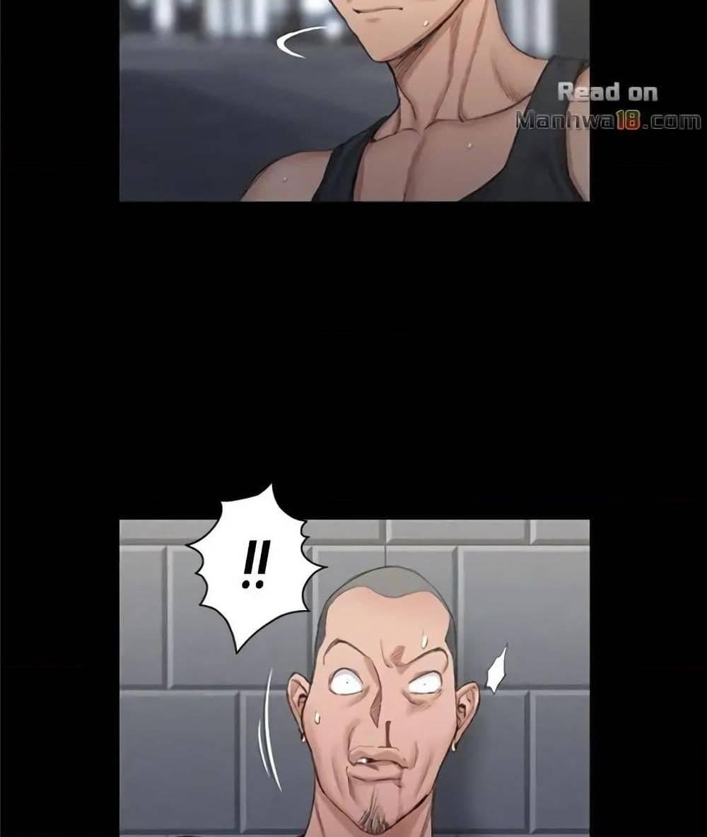 Doujin-Lc- อ่าน โดจิน มังฮวา เกาหลี ญี่ปุ่น จีน แปลไทย His Place ตอนที่ 1 2 3 4 5 6 7 8 9 10 11 12 13 14 ฟรี ไม่มีโฆษณา อ่าน โดจิน Manhwa เกาหลี ญี่ปุ่น จีน เรามีครบ คัดมาให้เน้นๆ โดจิน 18+ รับประกันความฟินโดย  Doujin Lc