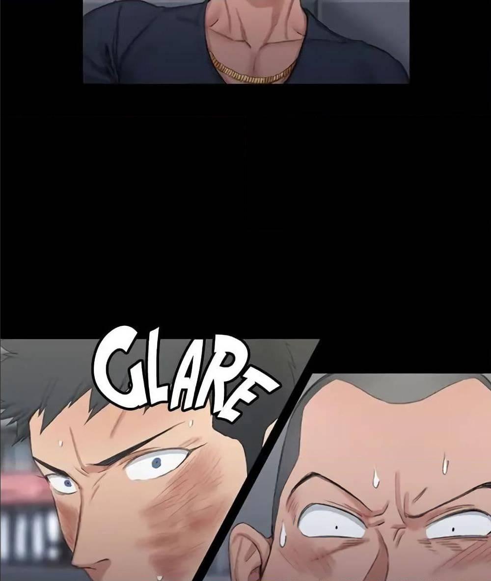 Doujin-Lc- อ่าน โดจิน มังฮวา เกาหลี ญี่ปุ่น จีน แปลไทย His Place ตอนที่ 1 2 3 4 5 6 7 8 9 10 11 12 13 14 ฟรี ไม่มีโฆษณา อ่าน โดจิน Manhwa เกาหลี ญี่ปุ่น จีน เรามีครบ คัดมาให้เน้นๆ โดจิน 18+ รับประกันความฟินโดย  Doujin Lc