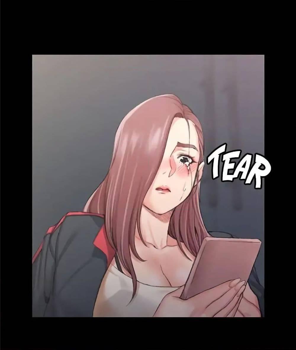 Doujin-Lc- อ่าน โดจิน มังฮวา เกาหลี ญี่ปุ่น จีน แปลไทย His Place ตอนที่ 1 2 3 4 5 6 7 8 9 10 11 12 13 14 ฟรี ไม่มีโฆษณา อ่าน โดจิน Manhwa เกาหลี ญี่ปุ่น จีน เรามีครบ คัดมาให้เน้นๆ โดจิน 18+ รับประกันความฟินโดย  Doujin Lc