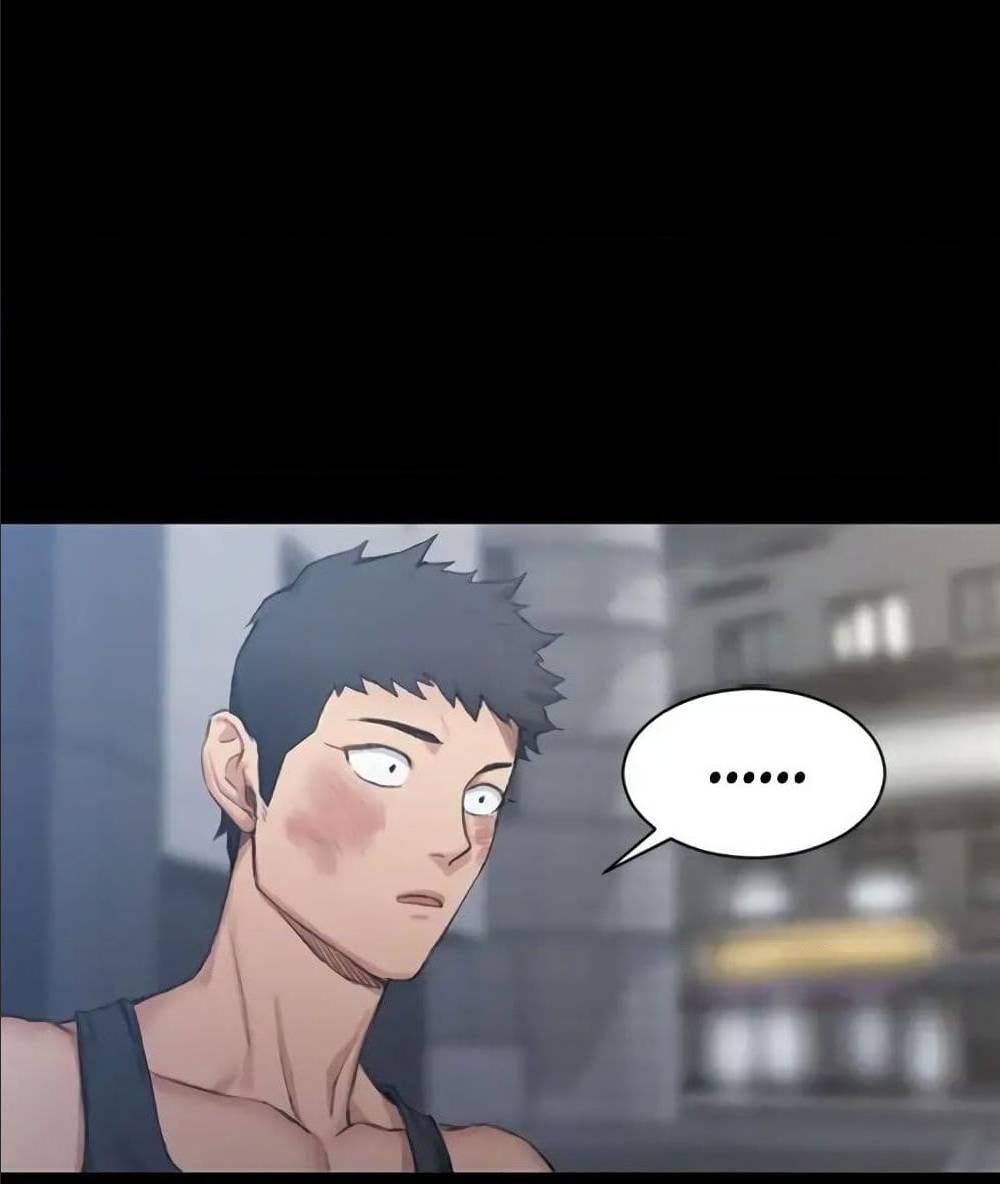 Doujin-Lc- อ่าน โดจิน มังฮวา เกาหลี ญี่ปุ่น จีน แปลไทย His Place ตอนที่ 1 2 3 4 5 6 7 8 9 10 11 12 13 14 ฟรี ไม่มีโฆษณา อ่าน โดจิน Manhwa เกาหลี ญี่ปุ่น จีน เรามีครบ คัดมาให้เน้นๆ โดจิน 18+ รับประกันความฟินโดย  Doujin Lc