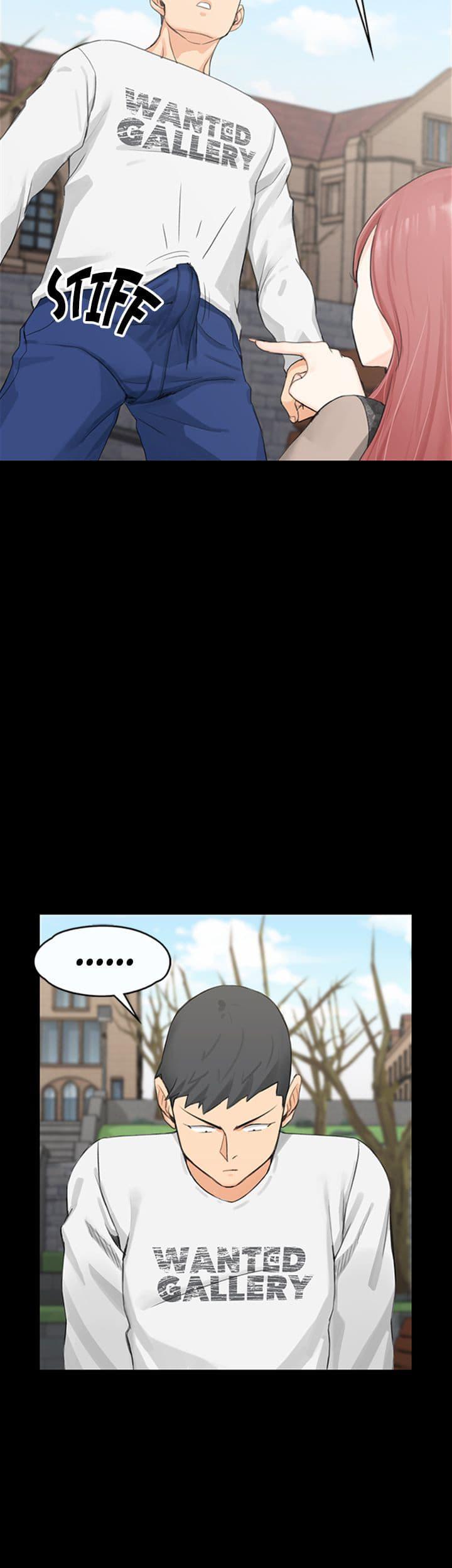 Doujin-Lc- อ่าน โดจิน มังฮวา เกาหลี ญี่ปุ่น จีน แปลไทย His Place ตอนที่ 1 2 3 4 5 6 7 8 9 10 11 12 13 14 ฟรี ไม่มีโฆษณา อ่าน โดจิน Manhwa เกาหลี ญี่ปุ่น จีน เรามีครบ คัดมาให้เน้นๆ โดจิน 18+ รับประกันความฟินโดย  Doujin Lc