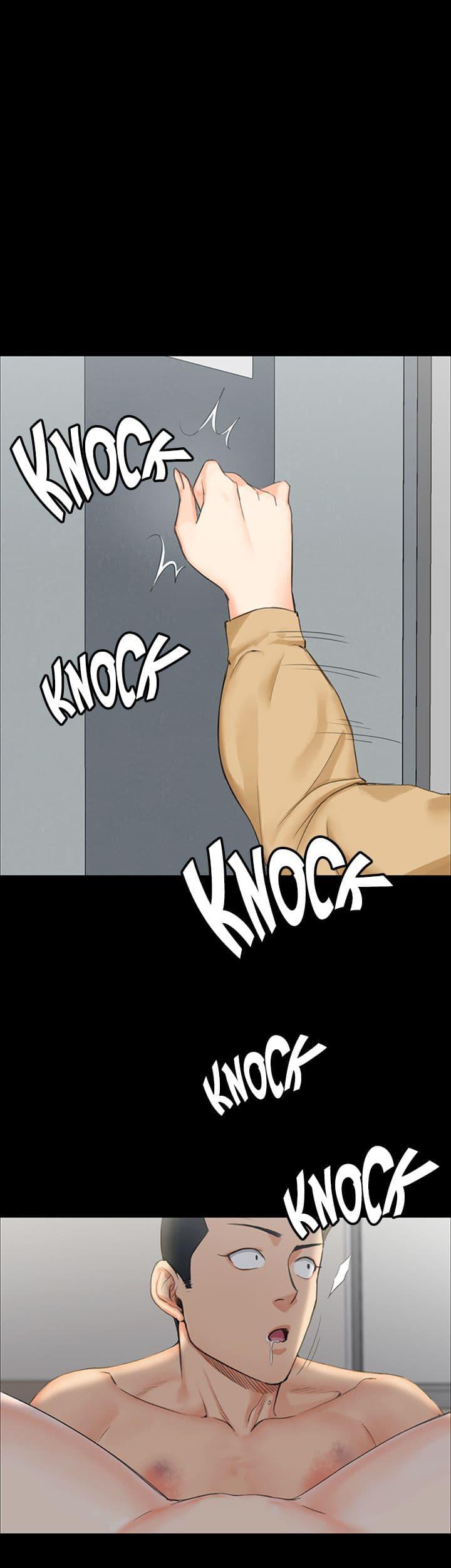 Doujin-Lc- อ่าน โดจิน มังฮวา เกาหลี ญี่ปุ่น จีน แปลไทย His Place ตอนที่ 1 2 3 4 5 6 7 8 9 10 11 12 13 14 ฟรี ไม่มีโฆษณา อ่าน โดจิน Manhwa เกาหลี ญี่ปุ่น จีน เรามีครบ คัดมาให้เน้นๆ โดจิน 18+ รับประกันความฟินโดย  Doujin Lc