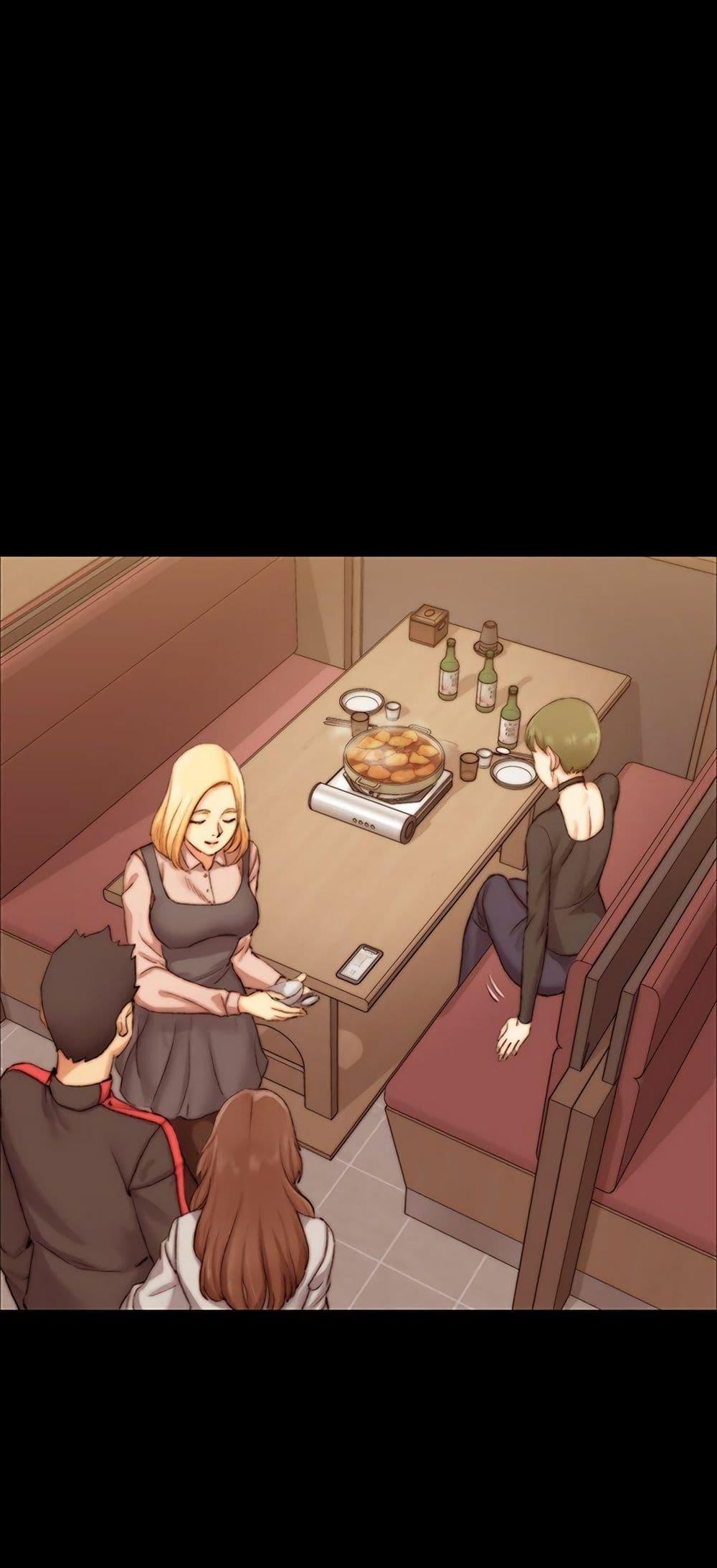 Doujin-Lc- อ่าน โดจิน มังฮวา เกาหลี ญี่ปุ่น จีน แปลไทย His Place ตอนที่ 1 2 3 4 5 6 7 8 9 10 11 12 13 14 ฟรี ไม่มีโฆษณา อ่าน โดจิน Manhwa เกาหลี ญี่ปุ่น จีน เรามีครบ คัดมาให้เน้นๆ โดจิน 18+ รับประกันความฟินโดย  Doujin Lc