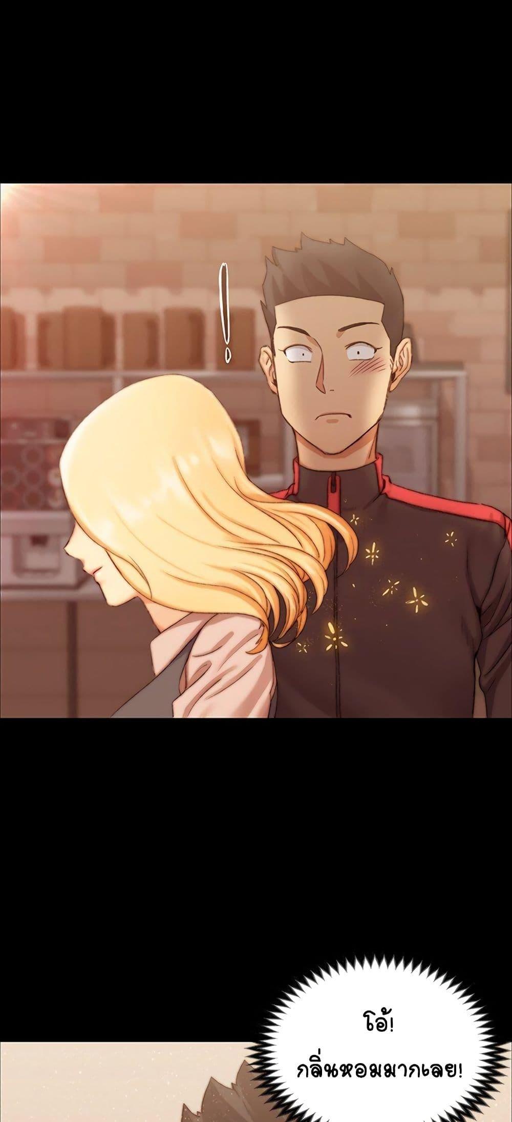Doujin-Lc- อ่าน โดจิน มังฮวา เกาหลี ญี่ปุ่น จีน แปลไทย His Place ตอนที่ 1 2 3 4 5 6 7 8 9 10 11 12 13 14 ฟรี ไม่มีโฆษณา อ่าน โดจิน Manhwa เกาหลี ญี่ปุ่น จีน เรามีครบ คัดมาให้เน้นๆ โดจิน 18+ รับประกันความฟินโดย  Doujin Lc