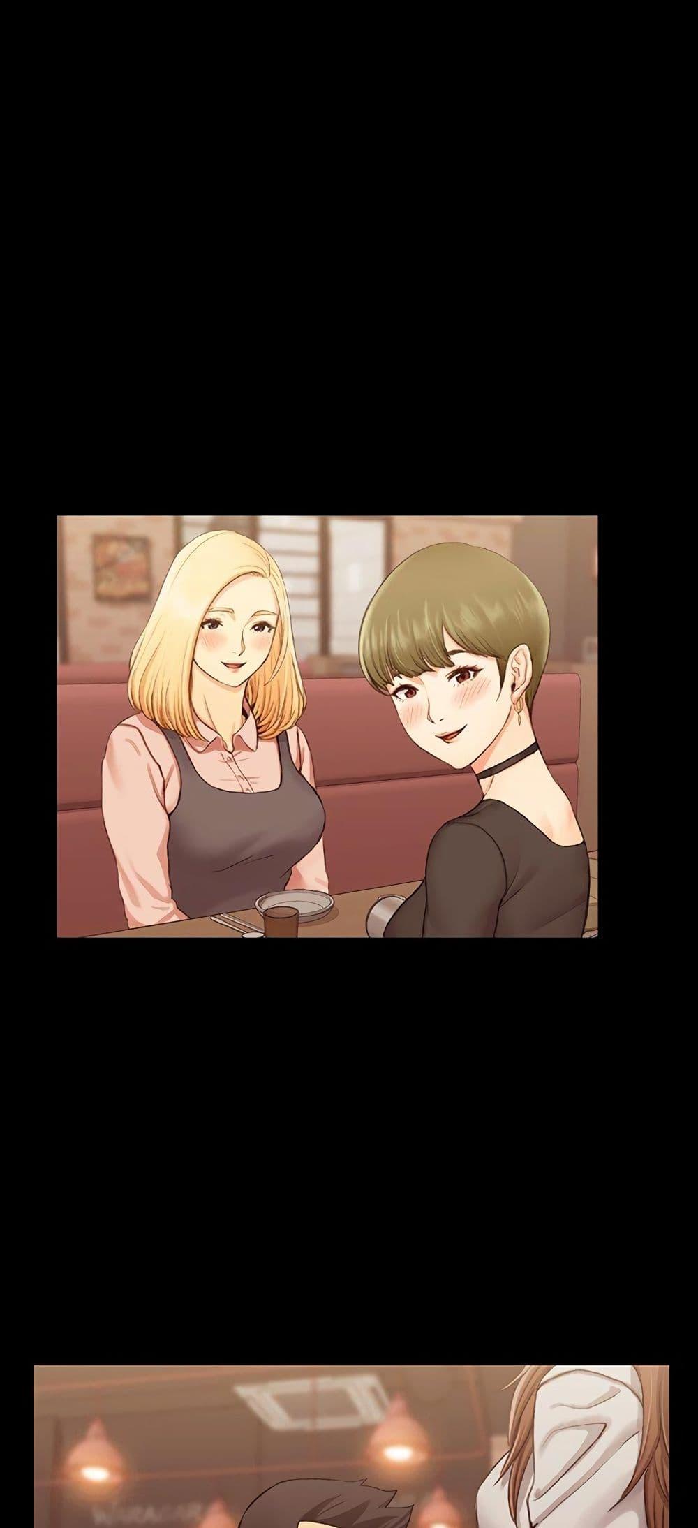 Doujin-Lc- อ่าน โดจิน มังฮวา เกาหลี ญี่ปุ่น จีน แปลไทย His Place ตอนที่ 1 2 3 4 5 6 7 8 9 10 11 12 13 14 ฟรี ไม่มีโฆษณา อ่าน โดจิน Manhwa เกาหลี ญี่ปุ่น จีน เรามีครบ คัดมาให้เน้นๆ โดจิน 18+ รับประกันความฟินโดย  Doujin Lc