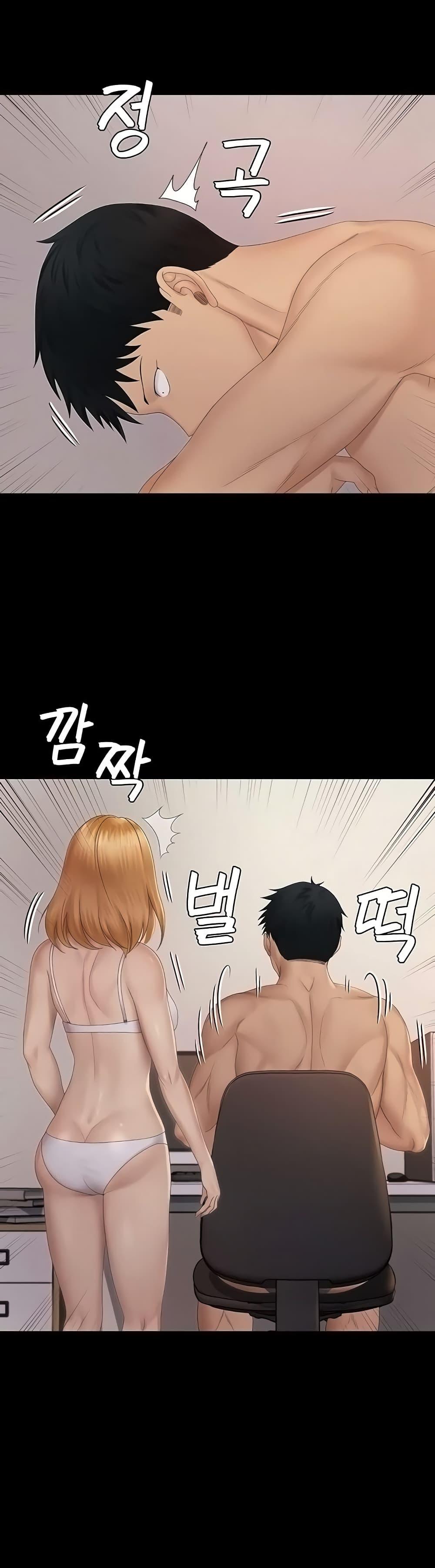 Doujin-Lc- อ่าน โดจิน มังฮวา เกาหลี ญี่ปุ่น จีน แปลไทย His Place ตอนที่ 1 2 3 4 5 6 7 8 9 10 11 12 13 14 ฟรี ไม่มีโฆษณา อ่าน โดจิน Manhwa เกาหลี ญี่ปุ่น จีน เรามีครบ คัดมาให้เน้นๆ โดจิน 18+ รับประกันความฟินโดย  Doujin Lc