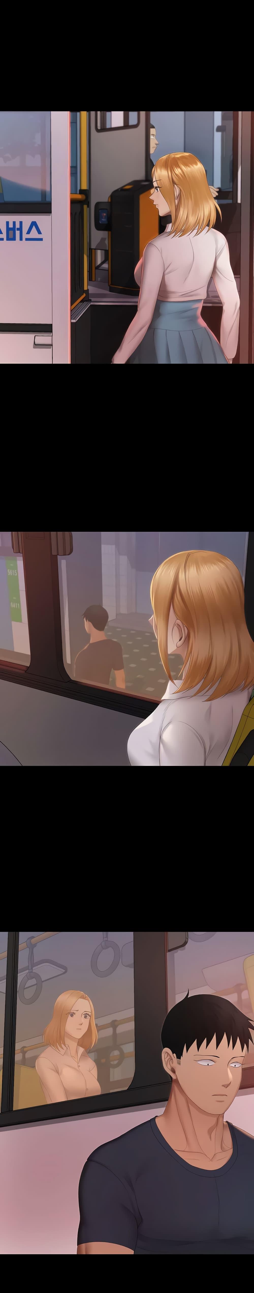 Doujin-Lc- อ่าน โดจิน มังฮวา เกาหลี ญี่ปุ่น จีน แปลไทย His Place ตอนที่ 1 2 3 4 5 6 7 8 9 10 11 12 13 14 ฟรี ไม่มีโฆษณา อ่าน โดจิน Manhwa เกาหลี ญี่ปุ่น จีน เรามีครบ คัดมาให้เน้นๆ โดจิน 18+ รับประกันความฟินโดย  Doujin Lc