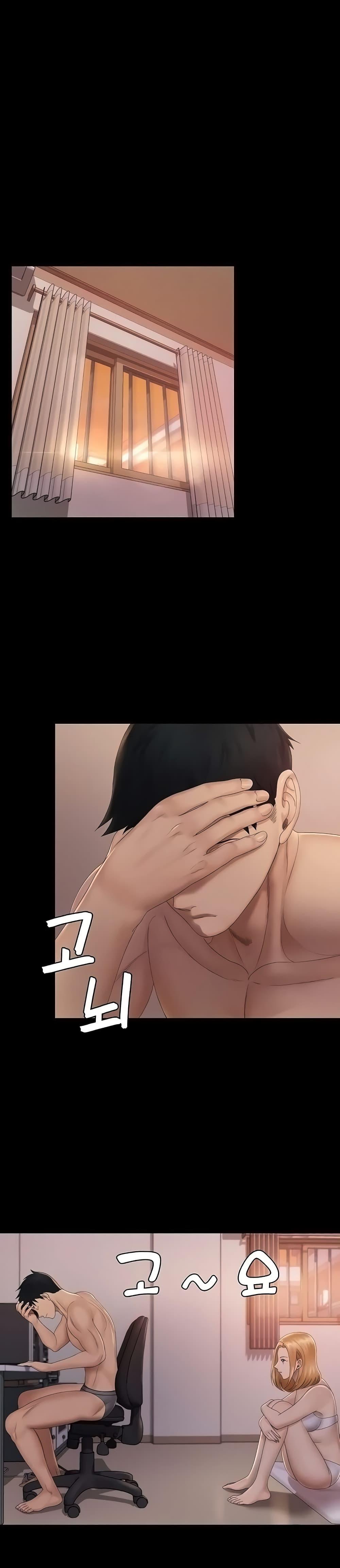 Doujin-Lc- อ่าน โดจิน มังฮวา เกาหลี ญี่ปุ่น จีน แปลไทย His Place ตอนที่ 1 2 3 4 5 6 7 8 9 10 11 12 13 14 ฟรี ไม่มีโฆษณา อ่าน โดจิน Manhwa เกาหลี ญี่ปุ่น จีน เรามีครบ คัดมาให้เน้นๆ โดจิน 18+ รับประกันความฟินโดย  Doujin Lc