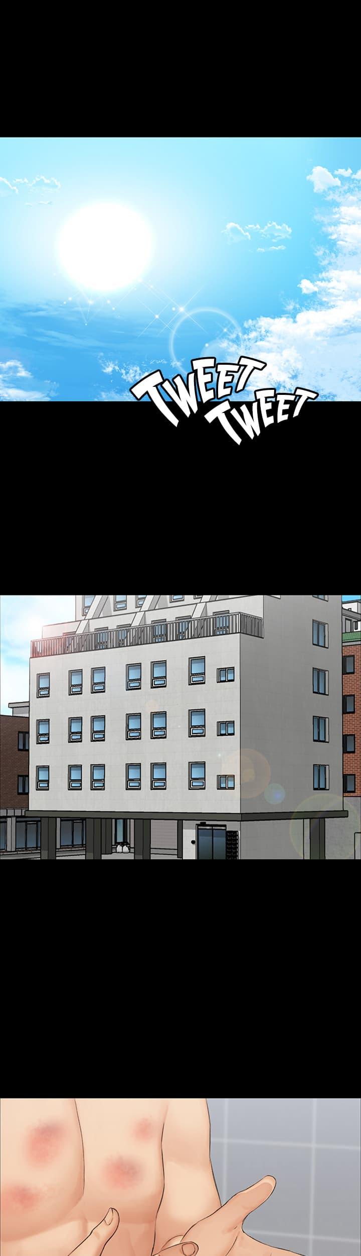 Doujin-Lc- อ่าน โดจิน มังฮวา เกาหลี ญี่ปุ่น จีน แปลไทย His Place ตอนที่ 1 2 3 4 5 6 7 8 9 10 11 12 13 14 ฟรี ไม่มีโฆษณา อ่าน โดจิน Manhwa เกาหลี ญี่ปุ่น จีน เรามีครบ คัดมาให้เน้นๆ โดจิน 18+ รับประกันความฟินโดย  Doujin Lc