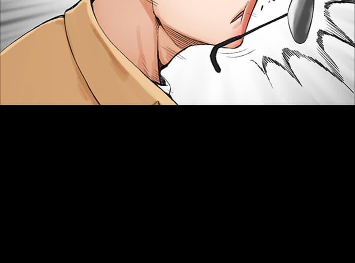 Doujin-Lc- อ่าน โดจิน มังฮวา เกาหลี ญี่ปุ่น จีน แปลไทย His Place ตอนที่ 1 2 3 4 5 6 7 8 9 10 11 12 13 14 ฟรี ไม่มีโฆษณา อ่าน โดจิน Manhwa เกาหลี ญี่ปุ่น จีน เรามีครบ คัดมาให้เน้นๆ โดจิน 18+ รับประกันความฟินโดย  Doujin Lc
