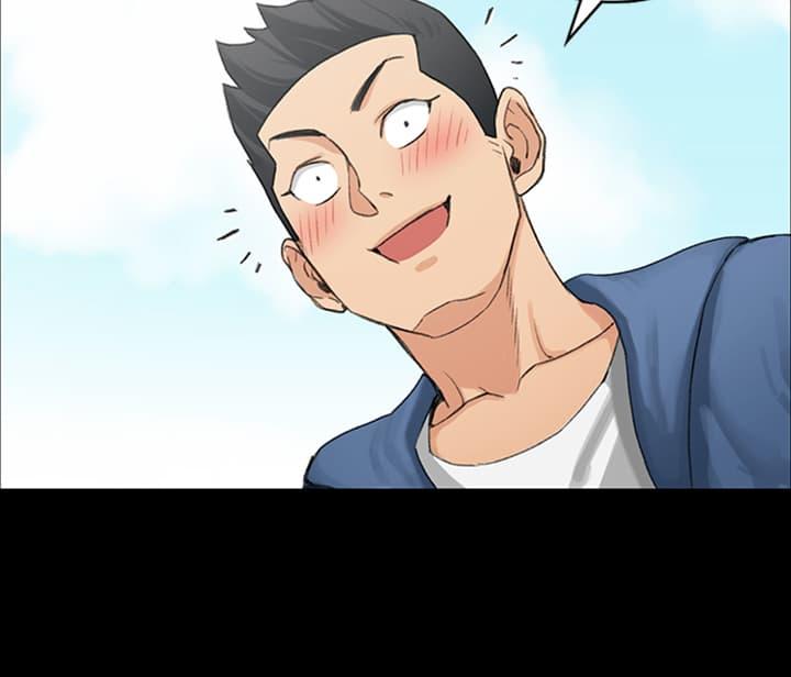 Doujin-Lc- อ่าน โดจิน มังฮวา เกาหลี ญี่ปุ่น จีน แปลไทย His Place ตอนที่ 1 2 3 4 5 6 7 8 9 10 11 12 13 14 ฟรี ไม่มีโฆษณา อ่าน โดจิน Manhwa เกาหลี ญี่ปุ่น จีน เรามีครบ คัดมาให้เน้นๆ โดจิน 18+ รับประกันความฟินโดย  Doujin Lc