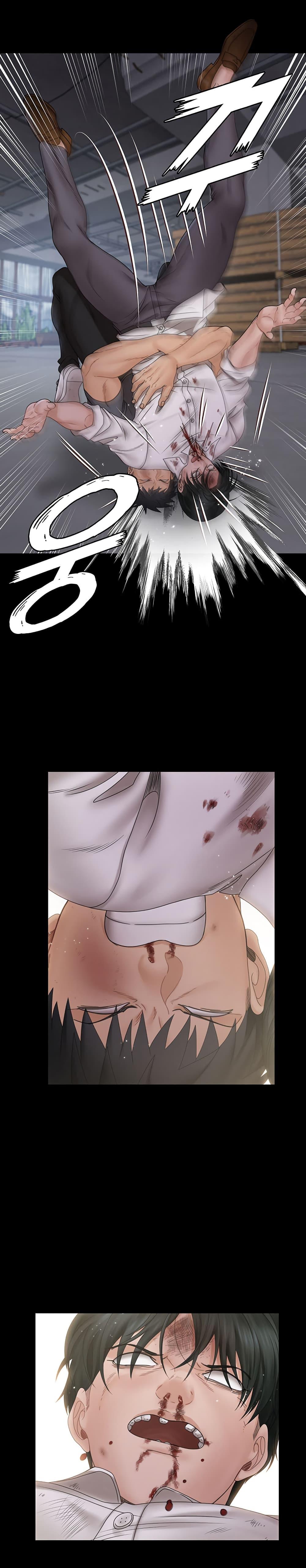 Doujin-Lc- อ่าน โดจิน มังฮวา เกาหลี ญี่ปุ่น จีน แปลไทย His Place ตอนที่ 1 2 3 4 5 6 7 8 9 10 11 12 13 14 ฟรี ไม่มีโฆษณา อ่าน โดจิน Manhwa เกาหลี ญี่ปุ่น จีน เรามีครบ คัดมาให้เน้นๆ โดจิน 18+ รับประกันความฟินโดย  Doujin Lc