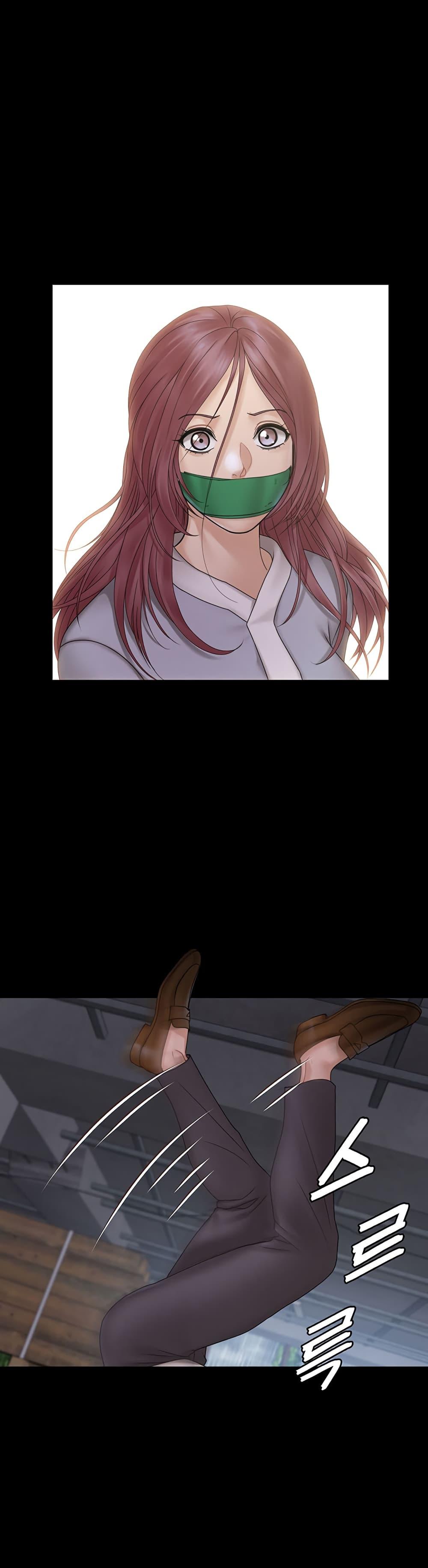 Doujin-Lc- อ่าน โดจิน มังฮวา เกาหลี ญี่ปุ่น จีน แปลไทย His Place ตอนที่ 1 2 3 4 5 6 7 8 9 10 11 12 13 14 ฟรี ไม่มีโฆษณา อ่าน โดจิน Manhwa เกาหลี ญี่ปุ่น จีน เรามีครบ คัดมาให้เน้นๆ โดจิน 18+ รับประกันความฟินโดย  Doujin Lc