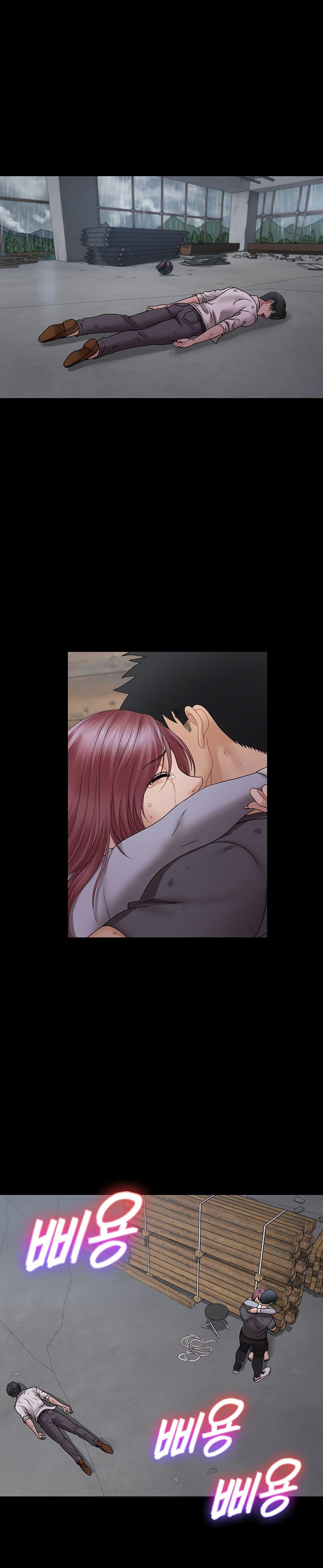 Doujin-Lc- อ่าน โดจิน มังฮวา เกาหลี ญี่ปุ่น จีน แปลไทย His Place ตอนที่ 1 2 3 4 5 6 7 8 9 10 11 12 13 14 ฟรี ไม่มีโฆษณา อ่าน โดจิน Manhwa เกาหลี ญี่ปุ่น จีน เรามีครบ คัดมาให้เน้นๆ โดจิน 18+ รับประกันความฟินโดย  Doujin Lc