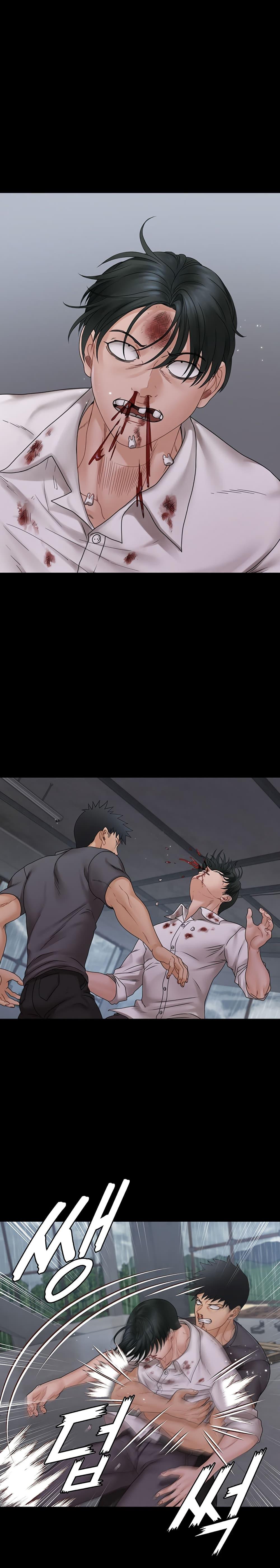 Doujin-Lc- อ่าน โดจิน มังฮวา เกาหลี ญี่ปุ่น จีน แปลไทย His Place ตอนที่ 1 2 3 4 5 6 7 8 9 10 11 12 13 14 ฟรี ไม่มีโฆษณา อ่าน โดจิน Manhwa เกาหลี ญี่ปุ่น จีน เรามีครบ คัดมาให้เน้นๆ โดจิน 18+ รับประกันความฟินโดย  Doujin Lc