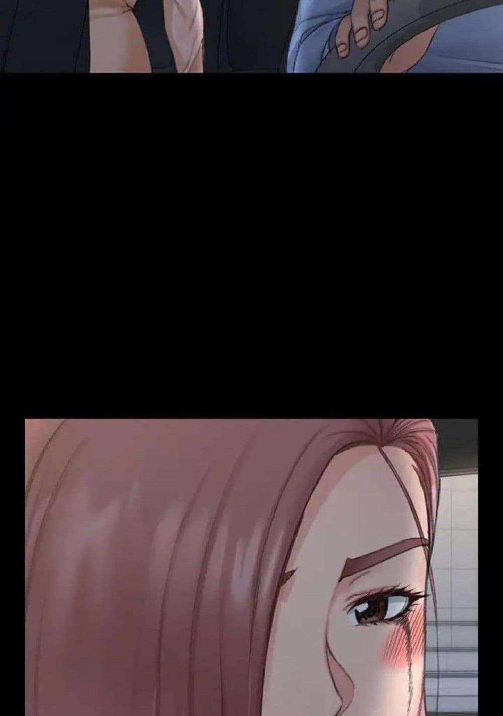 Doujin-Lc- อ่าน โดจิน มังฮวา เกาหลี ญี่ปุ่น จีน แปลไทย His Place ตอนที่ 1 2 3 4 5 6 7 8 9 10 11 12 13 14 ฟรี ไม่มีโฆษณา อ่าน โดจิน Manhwa เกาหลี ญี่ปุ่น จีน เรามีครบ คัดมาให้เน้นๆ โดจิน 18+ รับประกันความฟินโดย  Doujin Lc