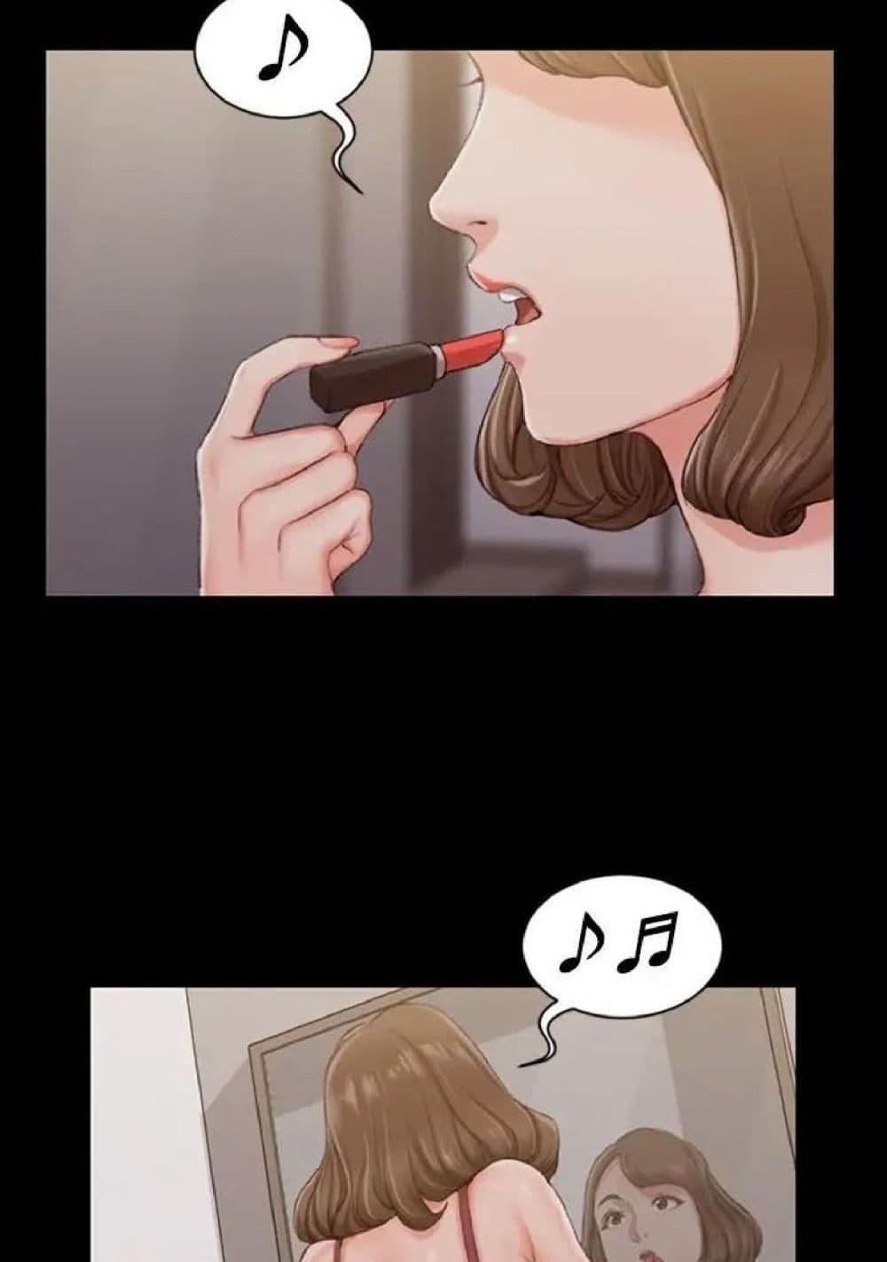 Doujin-Lc- อ่าน โดจิน มังฮวา เกาหลี ญี่ปุ่น จีน แปลไทย His Place ตอนที่ 1 2 3 4 5 6 7 8 9 10 11 12 13 14 ฟรี ไม่มีโฆษณา อ่าน โดจิน Manhwa เกาหลี ญี่ปุ่น จีน เรามีครบ คัดมาให้เน้นๆ โดจิน 18+ รับประกันความฟินโดย  Doujin Lc