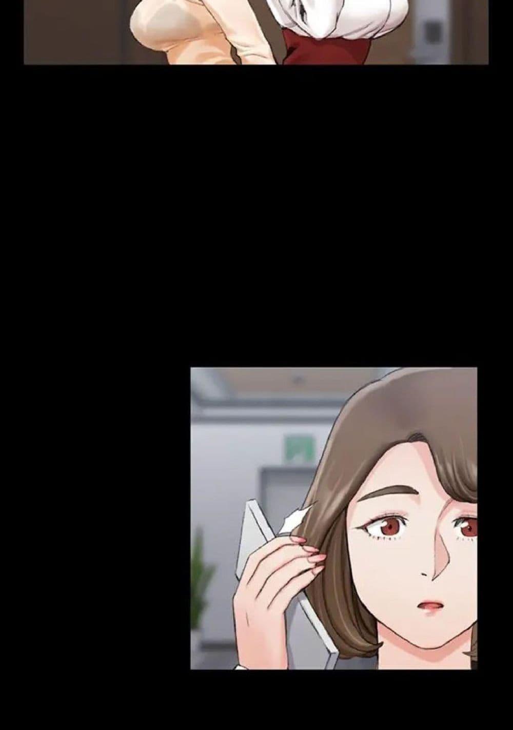 Doujin-Lc- อ่าน โดจิน มังฮวา เกาหลี ญี่ปุ่น จีน แปลไทย His Place ตอนที่ 1 2 3 4 5 6 7 8 9 10 11 12 13 14 ฟรี ไม่มีโฆษณา อ่าน โดจิน Manhwa เกาหลี ญี่ปุ่น จีน เรามีครบ คัดมาให้เน้นๆ โดจิน 18+ รับประกันความฟินโดย  Doujin Lc