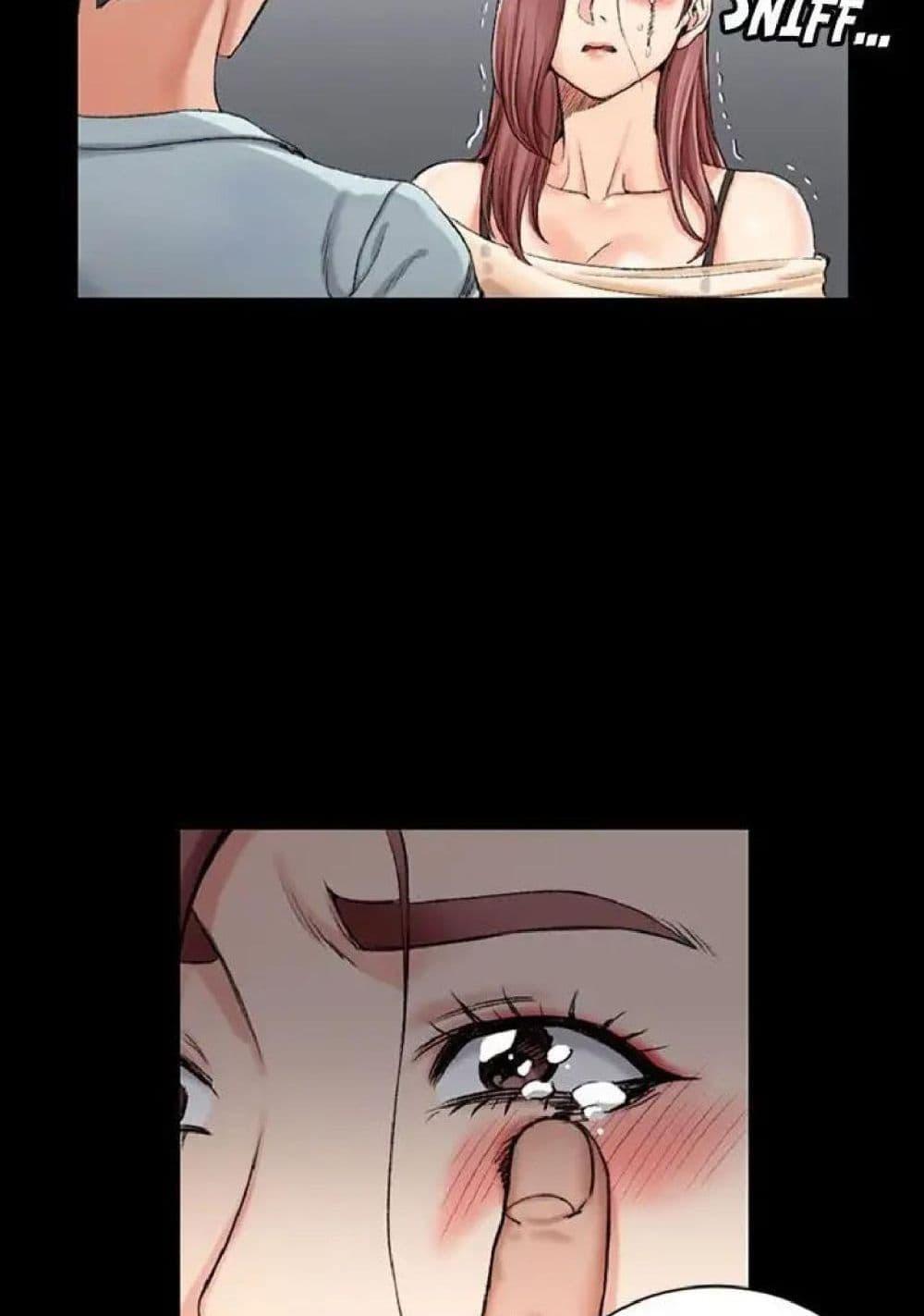 Doujin-Lc- อ่าน โดจิน มังฮวา เกาหลี ญี่ปุ่น จีน แปลไทย His Place ตอนที่ 1 2 3 4 5 6 7 8 9 10 11 12 13 14 ฟรี ไม่มีโฆษณา อ่าน โดจิน Manhwa เกาหลี ญี่ปุ่น จีน เรามีครบ คัดมาให้เน้นๆ โดจิน 18+ รับประกันความฟินโดย  Doujin Lc