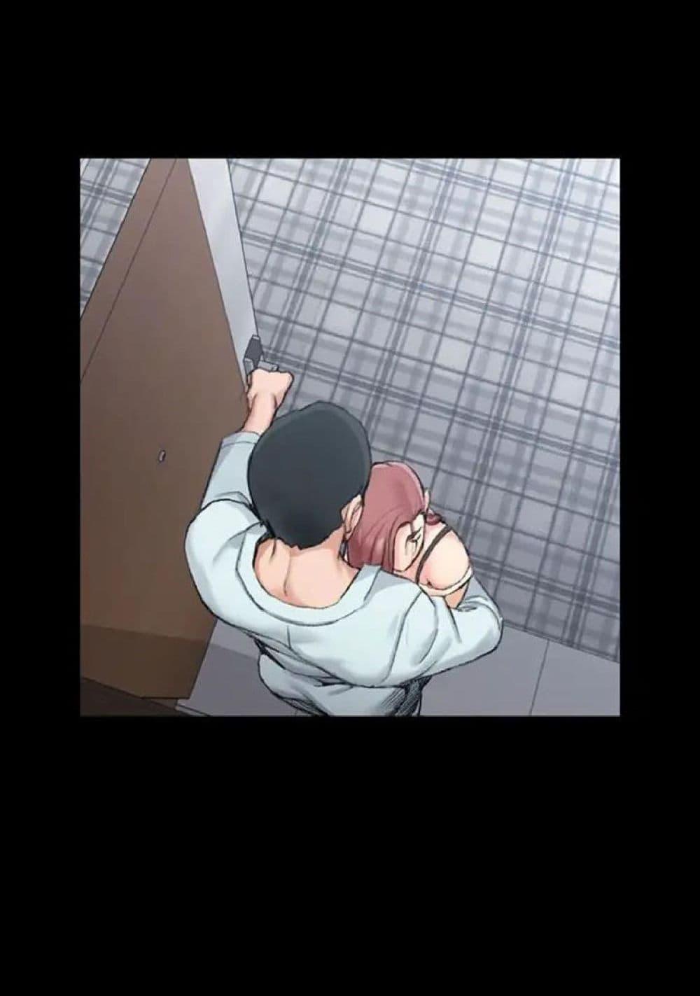 Doujin-Lc- อ่าน โดจิน มังฮวา เกาหลี ญี่ปุ่น จีน แปลไทย His Place ตอนที่ 1 2 3 4 5 6 7 8 9 10 11 12 13 14 ฟรี ไม่มีโฆษณา อ่าน โดจิน Manhwa เกาหลี ญี่ปุ่น จีน เรามีครบ คัดมาให้เน้นๆ โดจิน 18+ รับประกันความฟินโดย  Doujin Lc