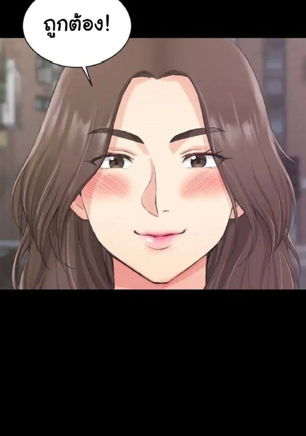 Doujin-Lc- อ่าน โดจิน มังฮวา เกาหลี ญี่ปุ่น จีน แปลไทย His Place ตอนที่ 1 2 3 4 5 6 7 8 9 10 11 12 13 14 ฟรี ไม่มีโฆษณา อ่าน โดจิน Manhwa เกาหลี ญี่ปุ่น จีน เรามีครบ คัดมาให้เน้นๆ โดจิน 18+ รับประกันความฟินโดย  Doujin Lc