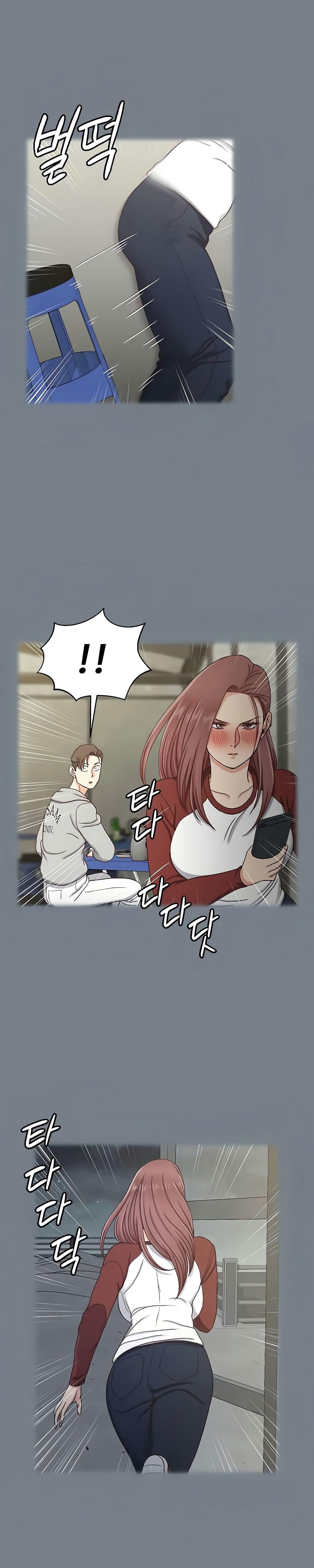 Doujin-Lc- อ่าน โดจิน มังฮวา เกาหลี ญี่ปุ่น จีน แปลไทย His Place ตอนที่ 1 2 3 4 5 6 7 8 9 10 11 12 13 14 ฟรี ไม่มีโฆษณา อ่าน โดจิน Manhwa เกาหลี ญี่ปุ่น จีน เรามีครบ คัดมาให้เน้นๆ โดจิน 18+ รับประกันความฟินโดย  Doujin Lc