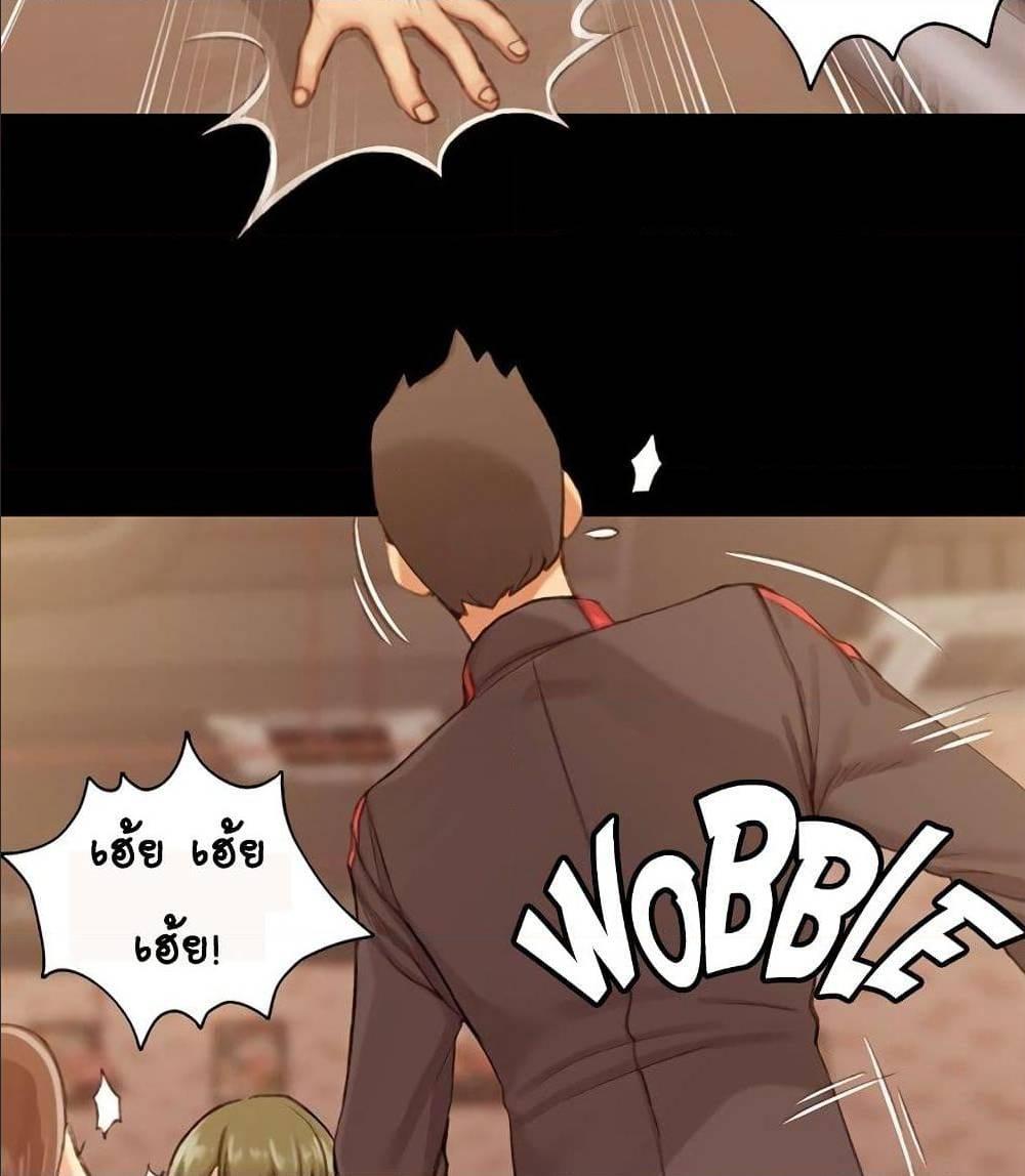 Doujin-Lc- อ่าน โดจิน มังฮวา เกาหลี ญี่ปุ่น จีน แปลไทย His Place ตอนที่ 1 2 3 4 5 6 7 8 9 10 11 12 13 14 ฟรี ไม่มีโฆษณา อ่าน โดจิน Manhwa เกาหลี ญี่ปุ่น จีน เรามีครบ คัดมาให้เน้นๆ โดจิน 18+ รับประกันความฟินโดย  Doujin Lc