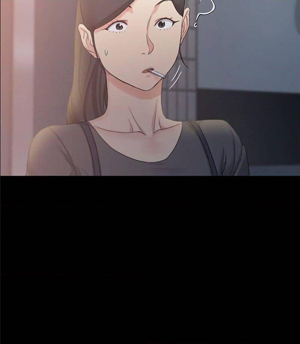 Doujin-Lc- อ่าน โดจิน มังฮวา เกาหลี ญี่ปุ่น จีน แปลไทย His Place ตอนที่ 1 2 3 4 5 6 7 8 9 10 11 12 13 14 ฟรี ไม่มีโฆษณา อ่าน โดจิน Manhwa เกาหลี ญี่ปุ่น จีน เรามีครบ คัดมาให้เน้นๆ โดจิน 18+ รับประกันความฟินโดย  Doujin Lc