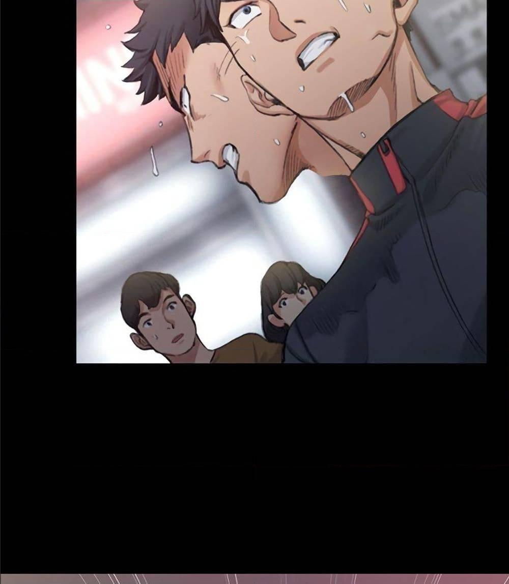 Doujin-Lc- อ่าน โดจิน มังฮวา เกาหลี ญี่ปุ่น จีน แปลไทย His Place ตอนที่ 1 2 3 4 5 6 7 8 9 10 11 12 13 14 ฟรี ไม่มีโฆษณา อ่าน โดจิน Manhwa เกาหลี ญี่ปุ่น จีน เรามีครบ คัดมาให้เน้นๆ โดจิน 18+ รับประกันความฟินโดย  Doujin Lc