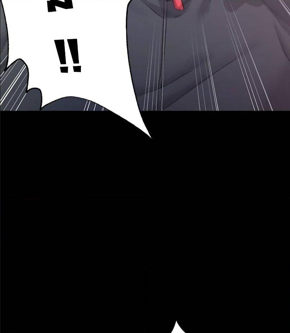 Doujin-Lc- อ่าน โดจิน มังฮวา เกาหลี ญี่ปุ่น จีน แปลไทย His Place ตอนที่ 1 2 3 4 5 6 7 8 9 10 11 12 13 14 ฟรี ไม่มีโฆษณา อ่าน โดจิน Manhwa เกาหลี ญี่ปุ่น จีน เรามีครบ คัดมาให้เน้นๆ โดจิน 18+ รับประกันความฟินโดย  Doujin Lc