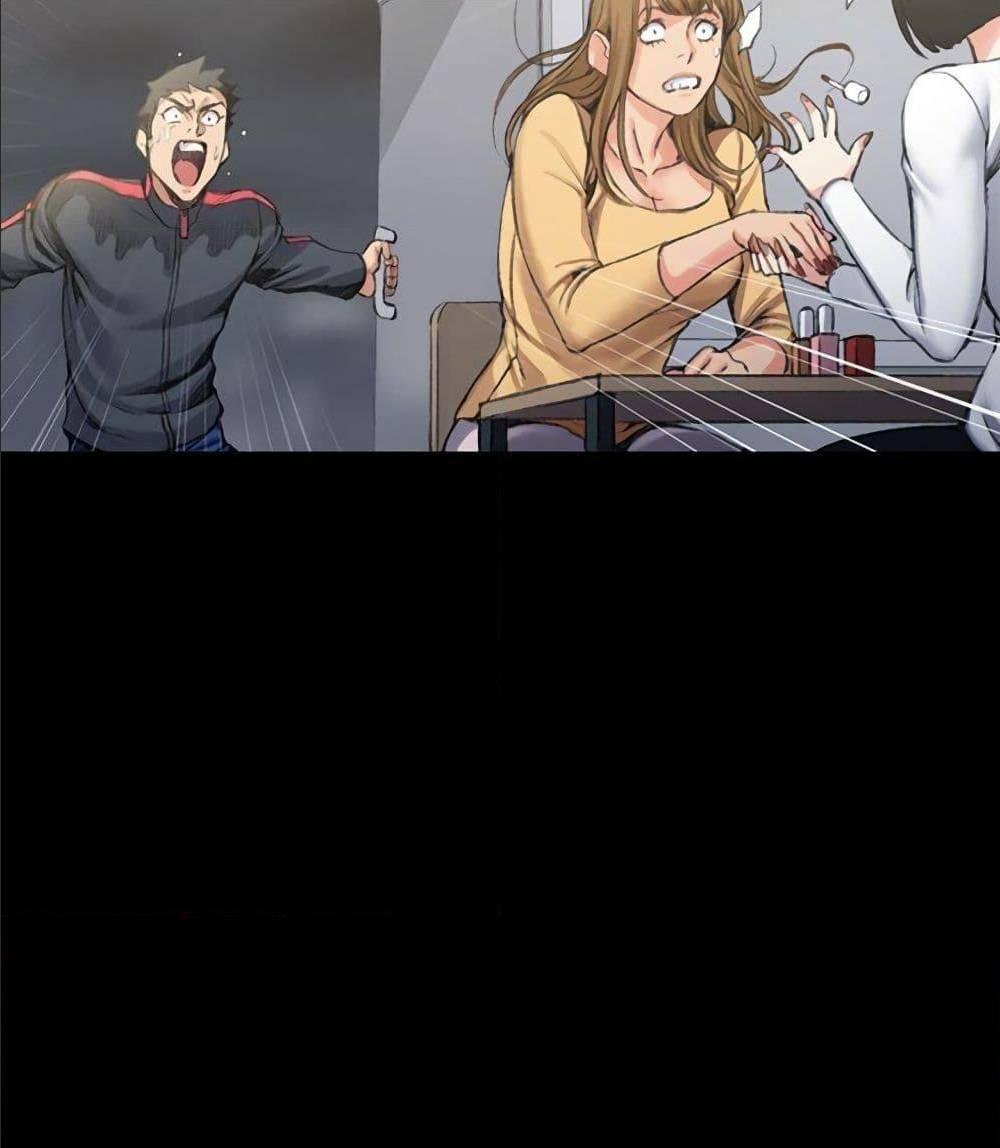 Doujin-Lc- อ่าน โดจิน มังฮวา เกาหลี ญี่ปุ่น จีน แปลไทย His Place ตอนที่ 1 2 3 4 5 6 7 8 9 10 11 12 13 14 ฟรี ไม่มีโฆษณา อ่าน โดจิน Manhwa เกาหลี ญี่ปุ่น จีน เรามีครบ คัดมาให้เน้นๆ โดจิน 18+ รับประกันความฟินโดย  Doujin Lc
