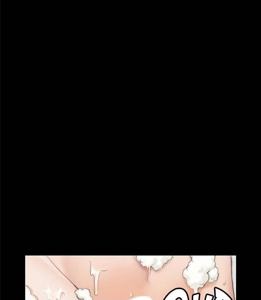 Doujin-Lc- อ่าน โดจิน มังฮวา เกาหลี ญี่ปุ่น จีน แปลไทย His Place ตอนที่ 1 2 3 4 5 6 7 8 9 10 11 12 13 14 ฟรี ไม่มีโฆษณา อ่าน โดจิน Manhwa เกาหลี ญี่ปุ่น จีน เรามีครบ คัดมาให้เน้นๆ โดจิน 18+ รับประกันความฟินโดย  Doujin Lc