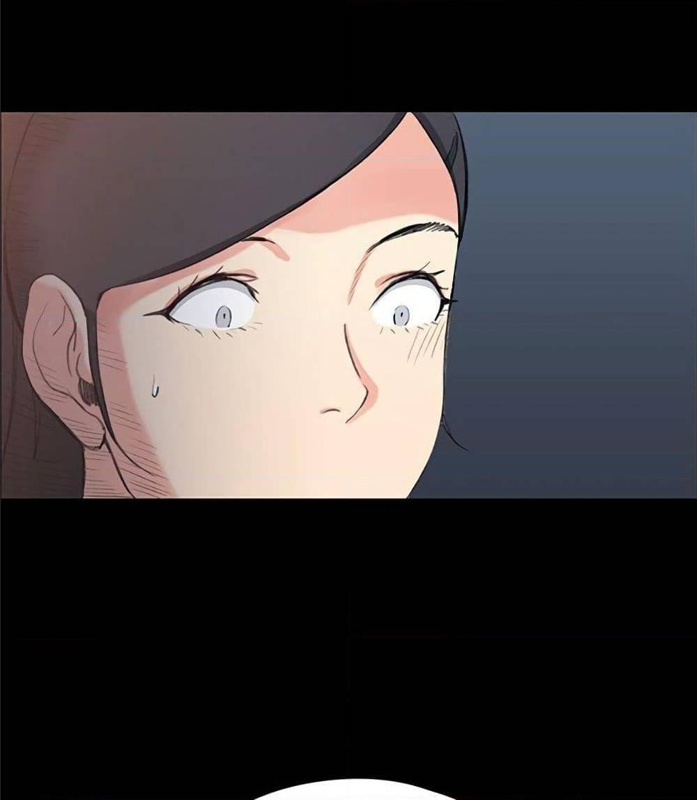 Doujin-Lc- อ่าน โดจิน มังฮวา เกาหลี ญี่ปุ่น จีน แปลไทย His Place ตอนที่ 1 2 3 4 5 6 7 8 9 10 11 12 13 14 ฟรี ไม่มีโฆษณา อ่าน โดจิน Manhwa เกาหลี ญี่ปุ่น จีน เรามีครบ คัดมาให้เน้นๆ โดจิน 18+ รับประกันความฟินโดย  Doujin Lc