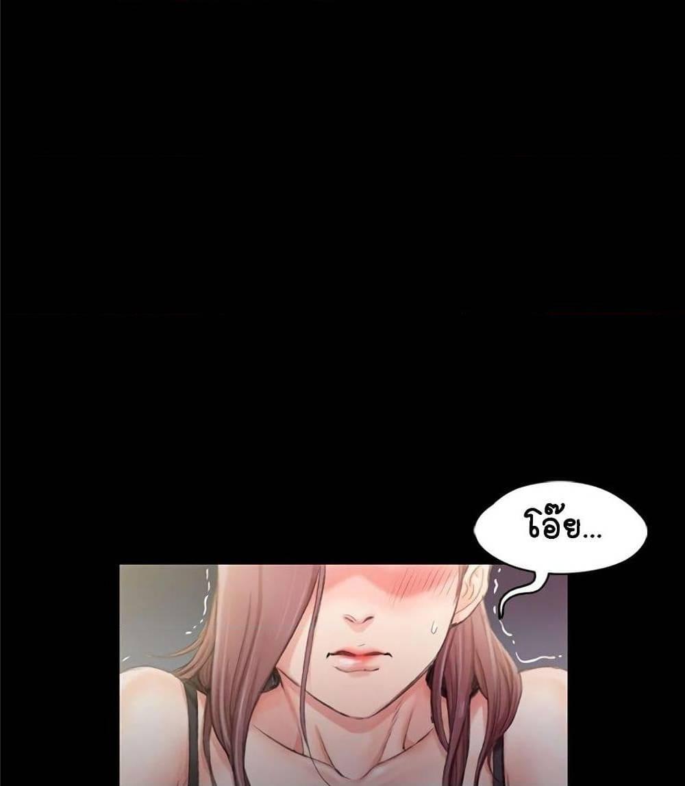 Doujin-Lc- อ่าน โดจิน มังฮวา เกาหลี ญี่ปุ่น จีน แปลไทย His Place ตอนที่ 1 2 3 4 5 6 7 8 9 10 11 12 13 14 ฟรี ไม่มีโฆษณา อ่าน โดจิน Manhwa เกาหลี ญี่ปุ่น จีน เรามีครบ คัดมาให้เน้นๆ โดจิน 18+ รับประกันความฟินโดย  Doujin Lc