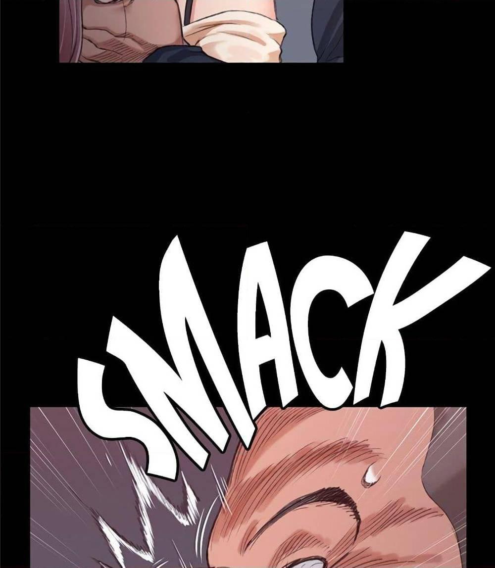 Doujin-Lc- อ่าน โดจิน มังฮวา เกาหลี ญี่ปุ่น จีน แปลไทย His Place ตอนที่ 1 2 3 4 5 6 7 8 9 10 11 12 13 14 ฟรี ไม่มีโฆษณา อ่าน โดจิน Manhwa เกาหลี ญี่ปุ่น จีน เรามีครบ คัดมาให้เน้นๆ โดจิน 18+ รับประกันความฟินโดย  Doujin Lc