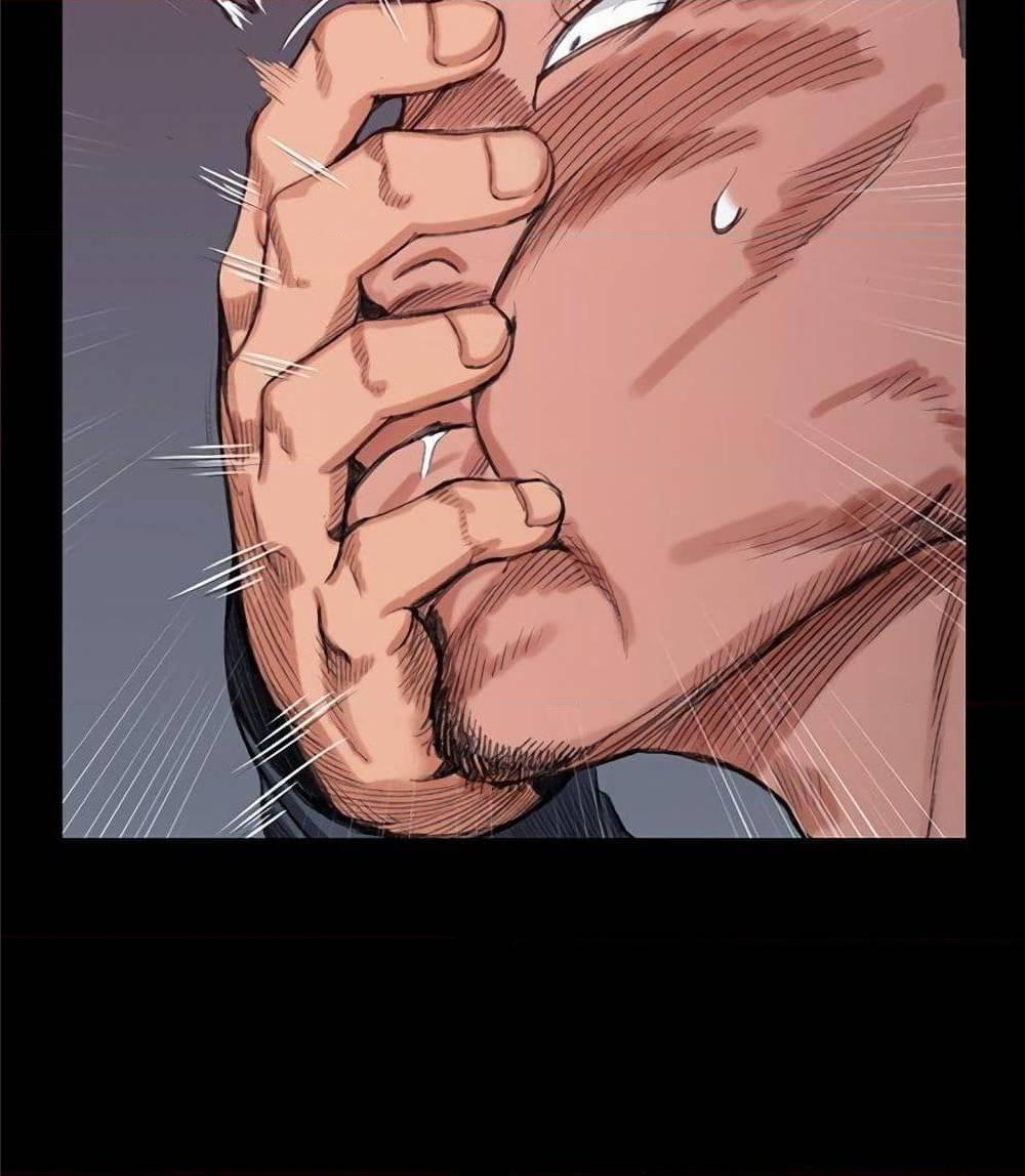 Doujin-Lc- อ่าน โดจิน มังฮวา เกาหลี ญี่ปุ่น จีน แปลไทย His Place ตอนที่ 1 2 3 4 5 6 7 8 9 10 11 12 13 14 ฟรี ไม่มีโฆษณา อ่าน โดจิน Manhwa เกาหลี ญี่ปุ่น จีน เรามีครบ คัดมาให้เน้นๆ โดจิน 18+ รับประกันความฟินโดย  Doujin Lc