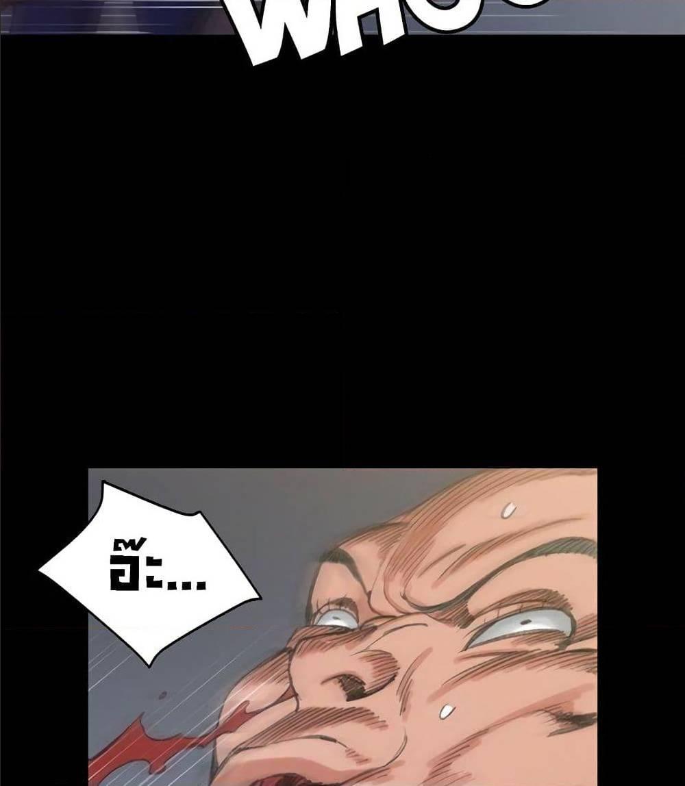 Doujin-Lc- อ่าน โดจิน มังฮวา เกาหลี ญี่ปุ่น จีน แปลไทย His Place ตอนที่ 1 2 3 4 5 6 7 8 9 10 11 12 13 14 ฟรี ไม่มีโฆษณา อ่าน โดจิน Manhwa เกาหลี ญี่ปุ่น จีน เรามีครบ คัดมาให้เน้นๆ โดจิน 18+ รับประกันความฟินโดย  Doujin Lc