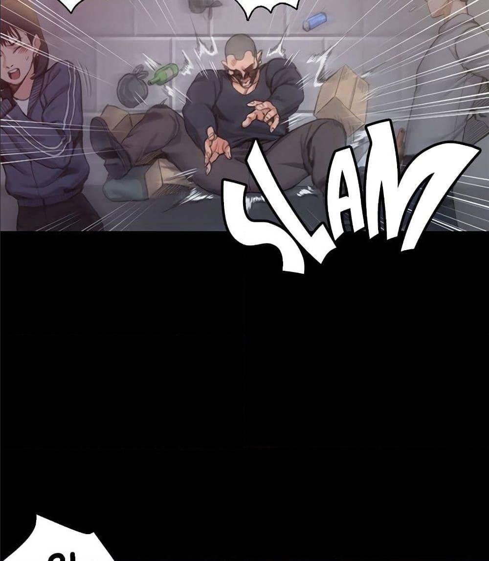 Doujin-Lc- อ่าน โดจิน มังฮวา เกาหลี ญี่ปุ่น จีน แปลไทย His Place ตอนที่ 1 2 3 4 5 6 7 8 9 10 11 12 13 14 ฟรี ไม่มีโฆษณา อ่าน โดจิน Manhwa เกาหลี ญี่ปุ่น จีน เรามีครบ คัดมาให้เน้นๆ โดจิน 18+ รับประกันความฟินโดย  Doujin Lc