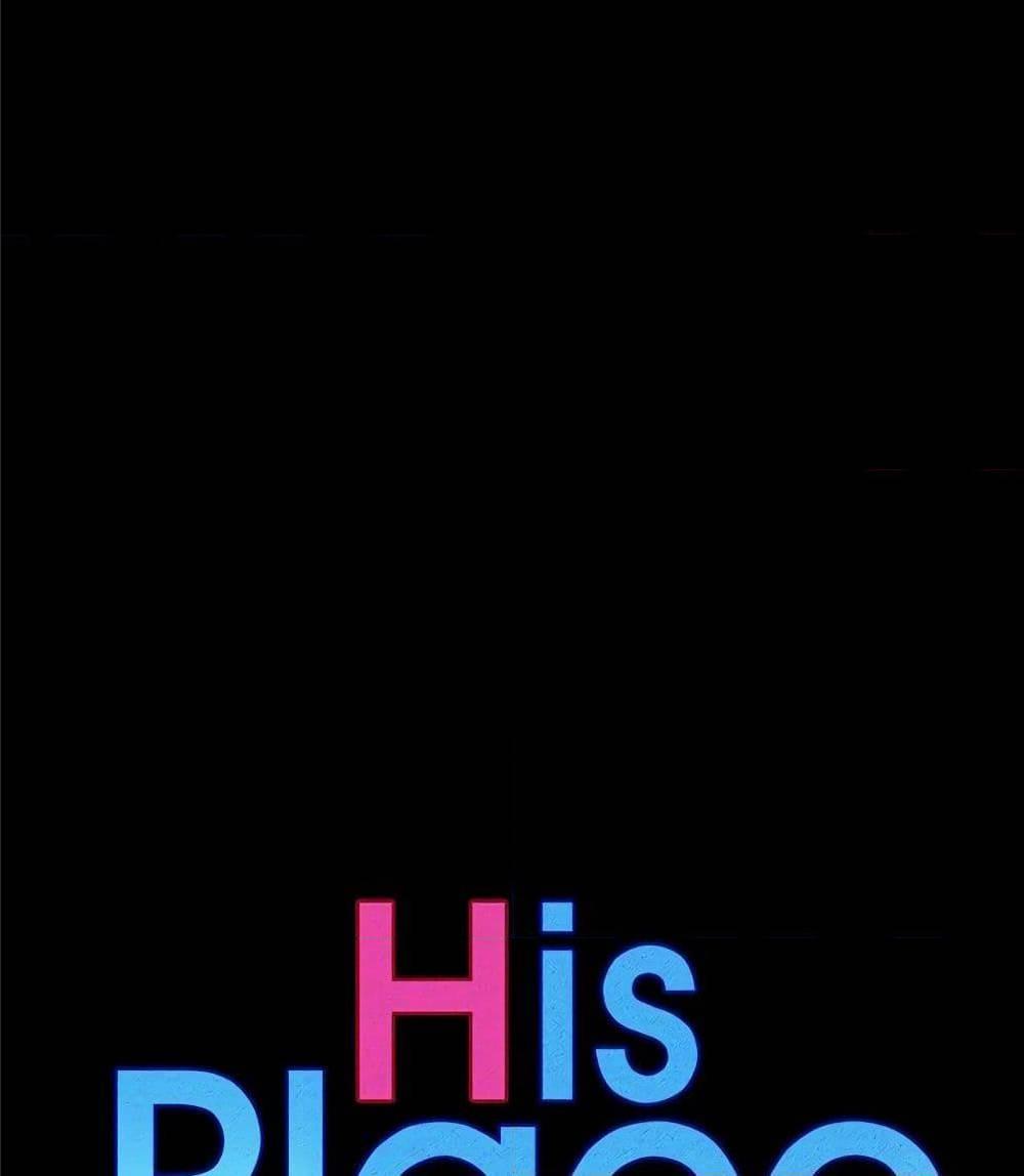 Doujin-Lc- อ่าน โดจิน มังฮวา เกาหลี ญี่ปุ่น จีน แปลไทย His Place ตอนที่ 1 2 3 4 5 6 7 8 9 10 11 12 13 14 ฟรี ไม่มีโฆษณา อ่าน โดจิน Manhwa เกาหลี ญี่ปุ่น จีน เรามีครบ คัดมาให้เน้นๆ โดจิน 18+ รับประกันความฟินโดย  Doujin Lc