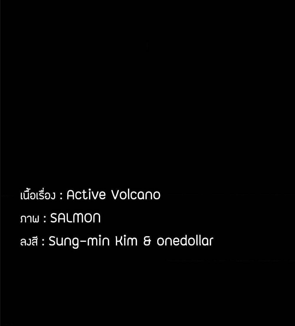 Doujin-Lc- อ่าน โดจิน มังฮวา เกาหลี ญี่ปุ่น จีน แปลไทย His Place ตอนที่ 1 2 3 4 5 6 7 8 9 10 11 12 13 14 ฟรี ไม่มีโฆษณา อ่าน โดจิน Manhwa เกาหลี ญี่ปุ่น จีน เรามีครบ คัดมาให้เน้นๆ โดจิน 18+ รับประกันความฟินโดย  Doujin Lc