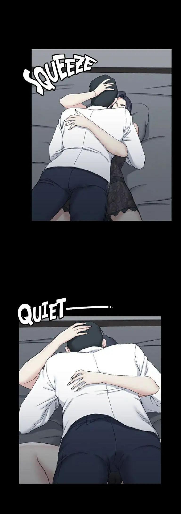 Doujin-Lc- อ่าน โดจิน มังฮวา เกาหลี ญี่ปุ่น จีน แปลไทย His Place ตอนที่ 1 2 3 4 5 6 7 8 9 10 11 12 13 14 ฟรี ไม่มีโฆษณา อ่าน โดจิน Manhwa เกาหลี ญี่ปุ่น จีน เรามีครบ คัดมาให้เน้นๆ โดจิน 18+ รับประกันความฟินโดย  Doujin Lc
