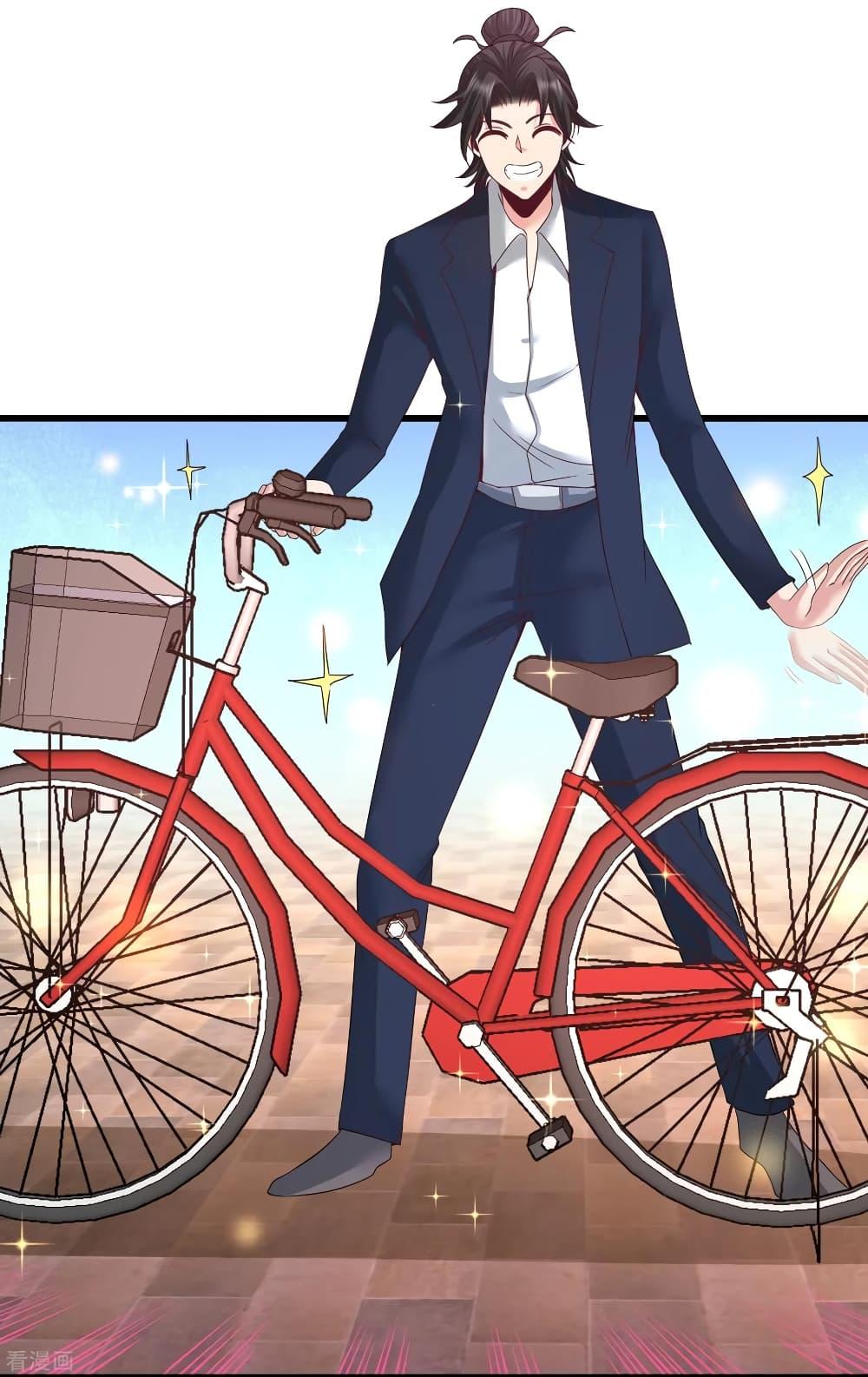Manga-lc-com อ่านมังงะ อ่านการ์ตูน ออนไลน์ ฟรี DragonKingHal ตอนที่ 1 2 3 4 5 6 7 8 9 10 11 12 13 14 ฟรี ไม่มีโฆษณา Manga-lc - อ่าน มังงะ อ่าน การ์ตูน ออนไลน์ อ่านมังงะ ฟรี