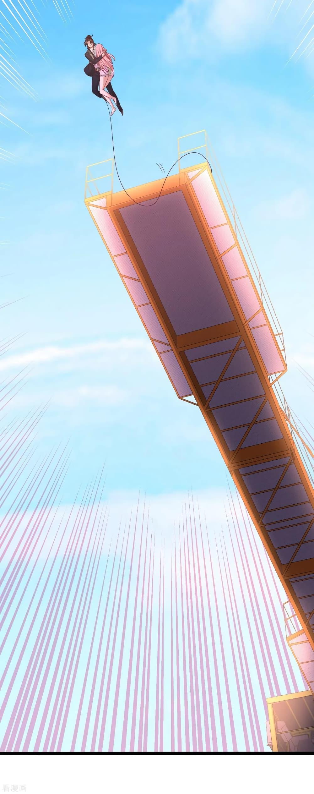 Manga-lc-com อ่านมังงะ อ่านการ์ตูน ออนไลน์ ฟรี DragonKingHal ตอนที่ 1 2 3 4 5 6 7 8 9 10 11 12 13 14 ฟรี ไม่มีโฆษณา Manga-lc - อ่าน มังงะ อ่าน การ์ตูน ออนไลน์ อ่านมังงะ ฟรี