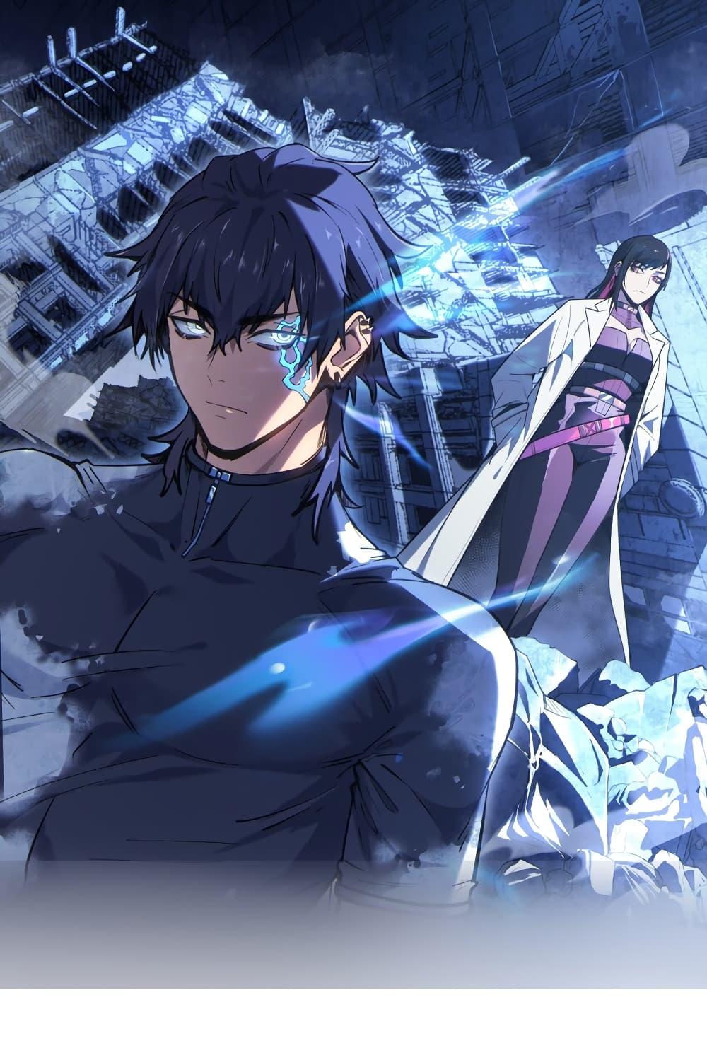 Manga-lc-com อ่านมังงะ อ่านการ์ตูน ออนไลน์ ฟรี The King of Snow ตอนที่ 1 2 3 4 5 6 7 8 9 10 11 12 13 14 ฟรี ไม่มีโฆษณา Manga-lc - อ่าน มังงะ อ่าน การ์ตูน ออนไลน์ อ่านมังงะ ฟรี