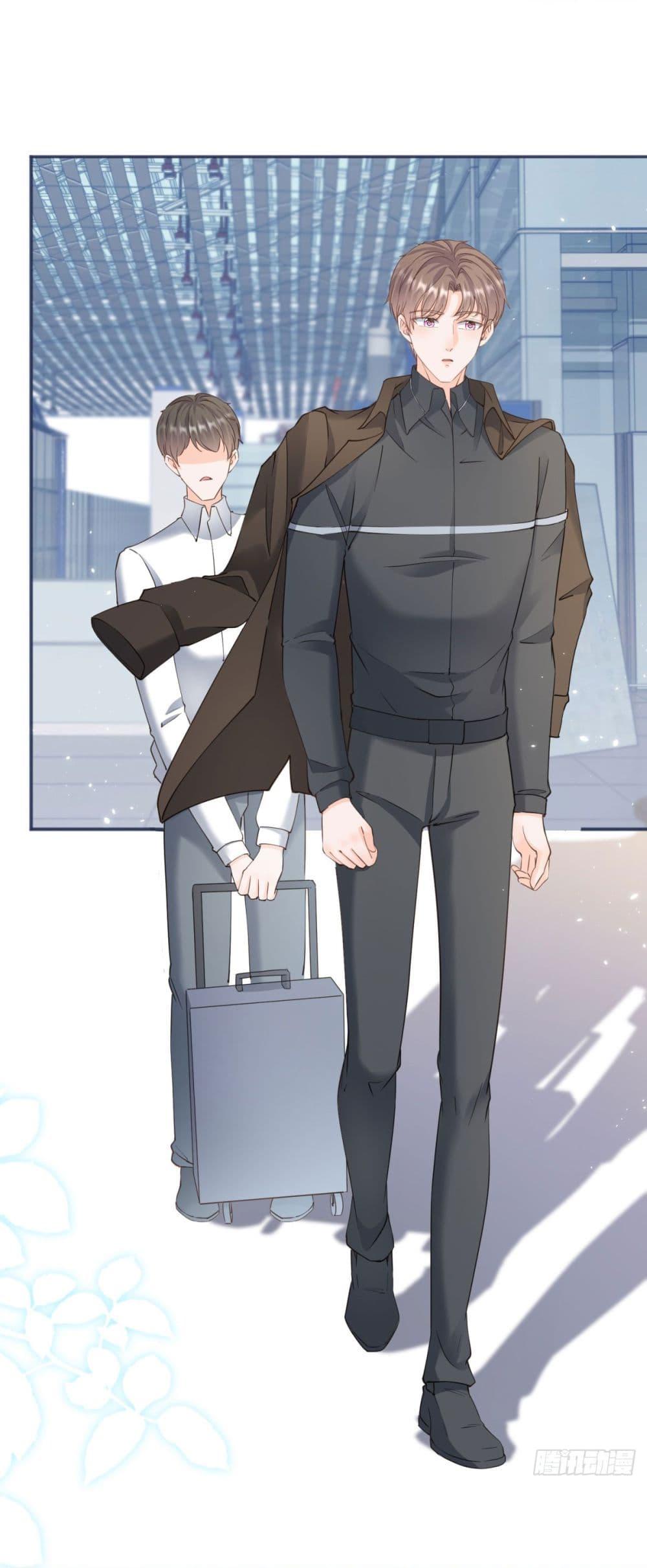 Manga-lc-com อ่านมังงะ อ่านการ์ตูน ออนไลน์ ฟรี The Lovely Wife And Strange Marriage ตอนที่ 1 2 3 4 5 6 7 8 9 10 11 12 13 14 ฟรี ไม่มีโฆษณา Manga-lc - อ่าน มังงะ อ่าน การ์ตูน ออนไลน์ อ่านมังงะ ฟรี