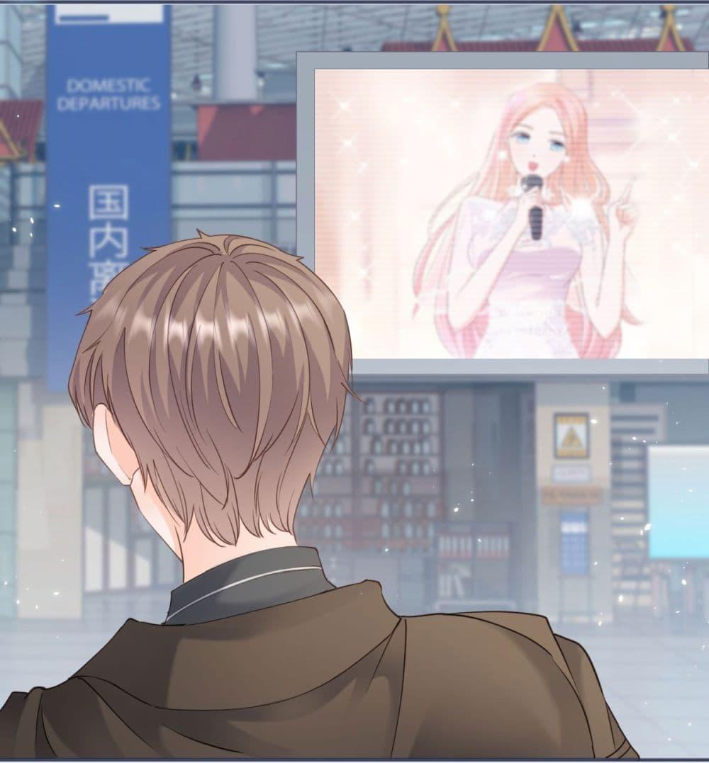Manga-lc-com อ่านมังงะ อ่านการ์ตูน ออนไลน์ ฟรี The Lovely Wife And Strange Marriage ตอนที่ 1 2 3 4 5 6 7 8 9 10 11 12 13 14 ฟรี ไม่มีโฆษณา Manga-lc - อ่าน มังงะ อ่าน การ์ตูน ออนไลน์ อ่านมังงะ ฟรี