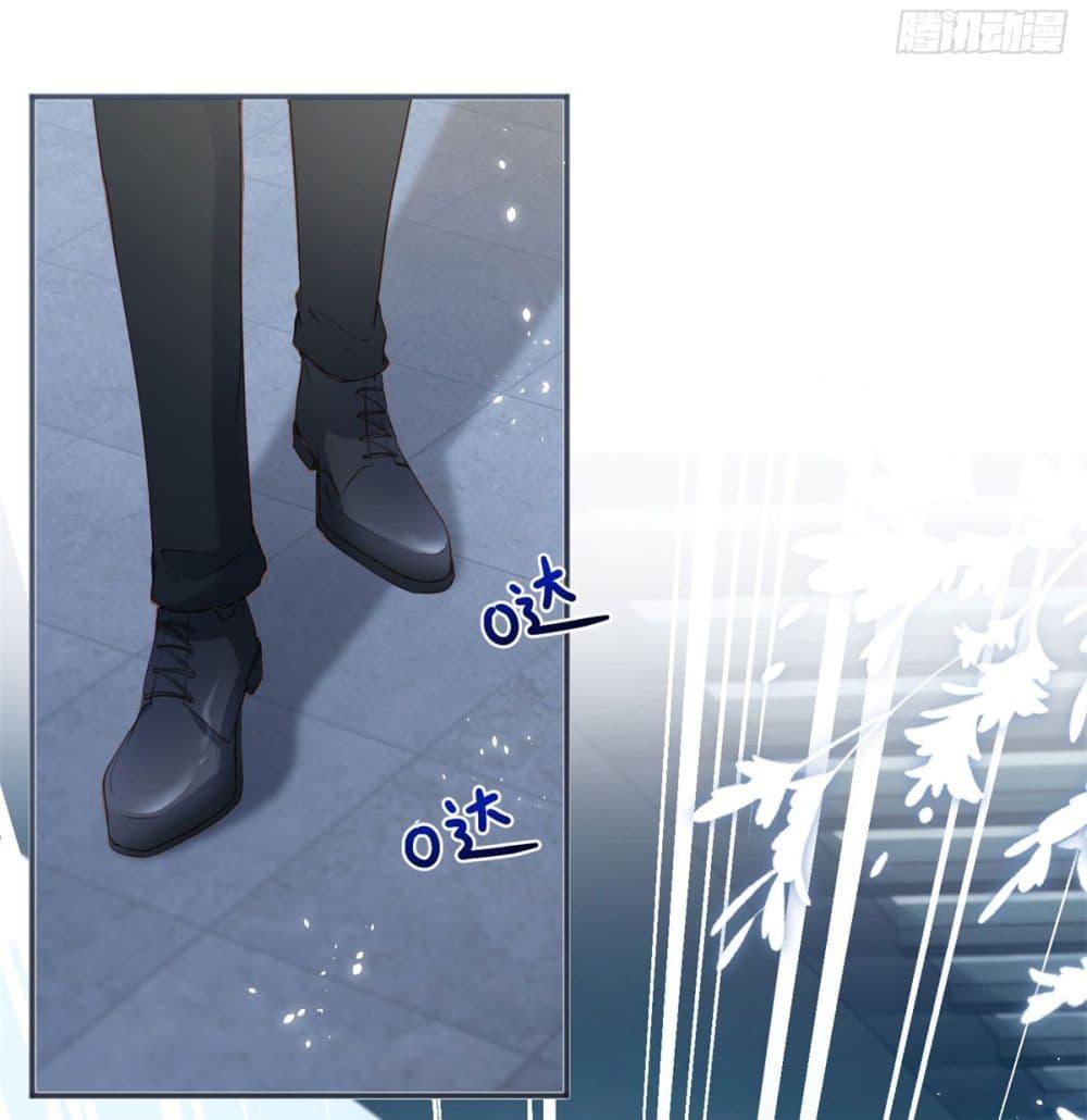 Manga-lc-com อ่านมังงะ อ่านการ์ตูน ออนไลน์ ฟรี The Lovely Wife And Strange Marriage ตอนที่ 1 2 3 4 5 6 7 8 9 10 11 12 13 14 ฟรี ไม่มีโฆษณา Manga-lc - อ่าน มังงะ อ่าน การ์ตูน ออนไลน์ อ่านมังงะ ฟรี