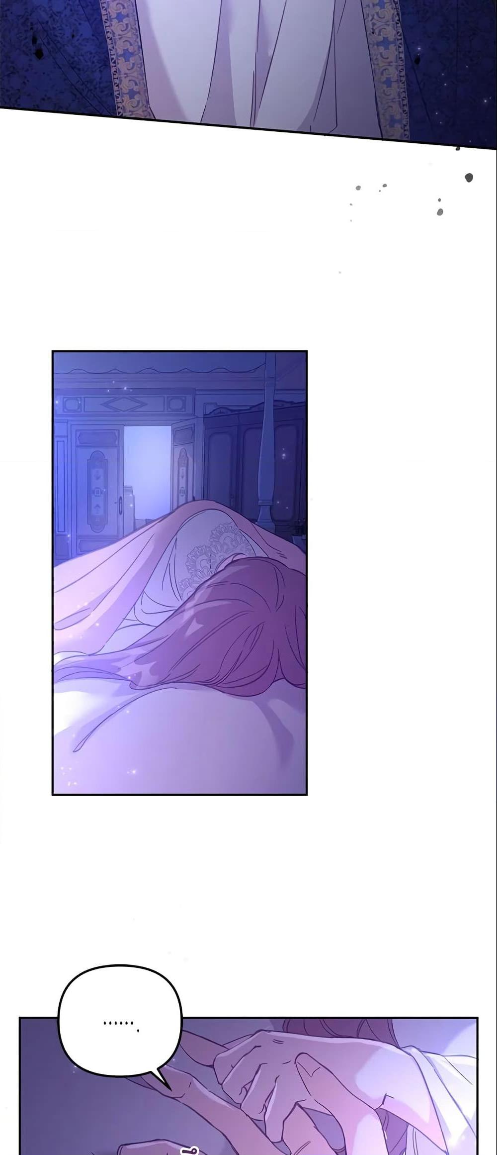 Manga-lc-com อ่านมังงะ อ่านการ์ตูน ออนไลน์ ฟรี No Place for the Fake Princess ตอนที่ 1 2 3 4 5 6 7 8 9 10 11 12 13 14 ฟรี ไม่มีโฆษณา Manga-lc - อ่าน มังงะ อ่าน การ์ตูน ออนไลน์ อ่านมังงะ ฟรี