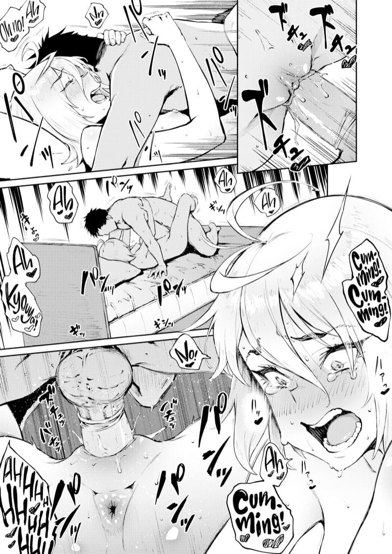 Doujin-Lc- อ่าน โดจิน มังฮวา เกาหลี ญี่ปุ่น จีน แปลไทย โดจิน  รักผิดคน ตอนที่ 1 2 3 4 5 6 7 8 9 10 11 12 13 14 ฟรี ไม่มีโฆษณา อ่าน โดจิน Manhwa เกาหลี ญี่ปุ่น จีน เรามีครบ คัดมาให้เน้นๆ โดจิน 18+ รับประกันความฟินโดย  Doujin Lc